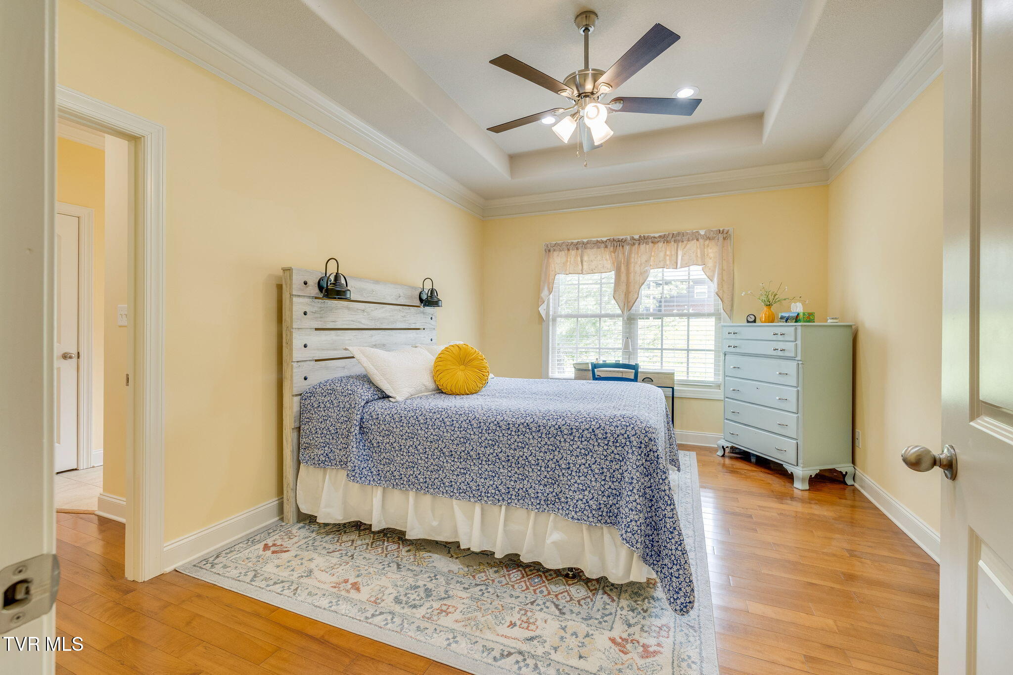 281 Baileigh Lyn Loop #A-3, Jonesborough, Tennessee image 13