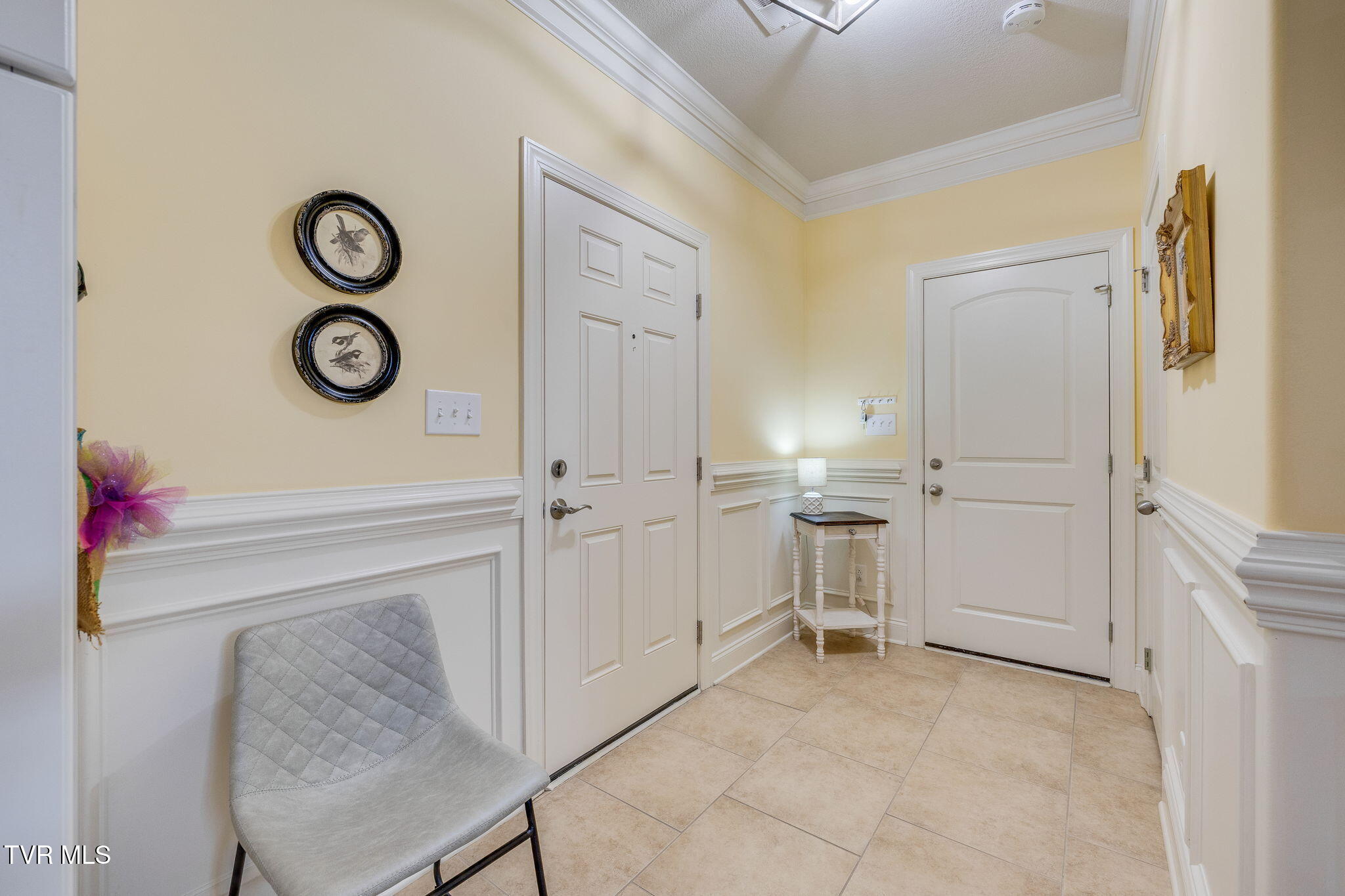 281 Baileigh Lyn Loop #A-3, Jonesborough, Tennessee image 4