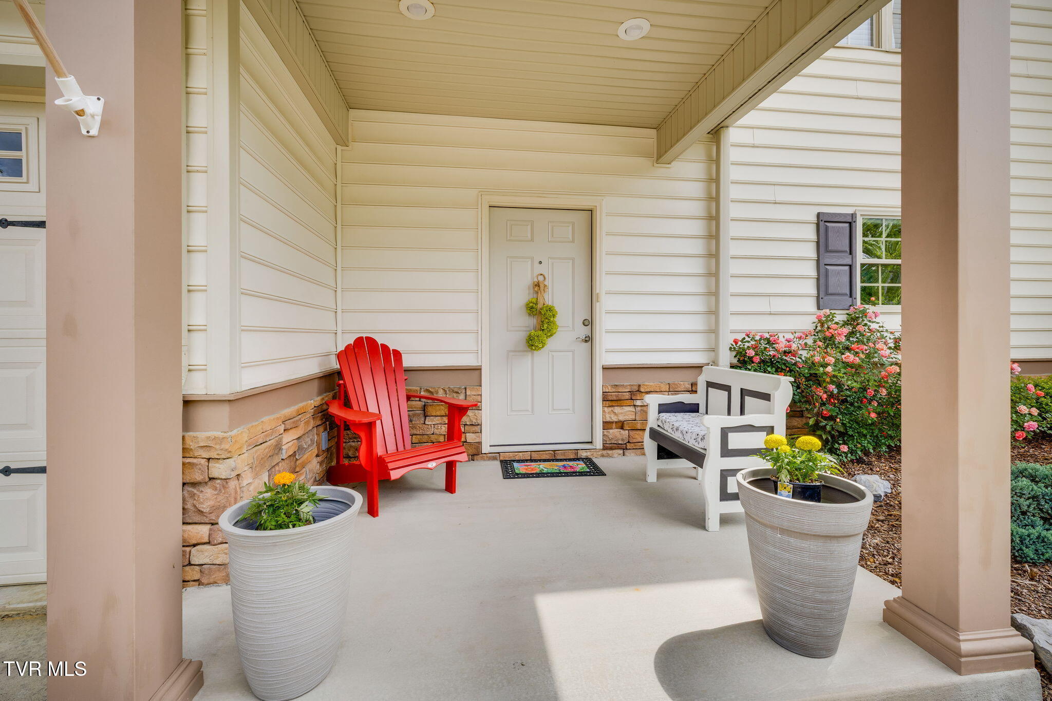 281 Baileigh Lyn Loop #A-3, Jonesborough, Tennessee image 2