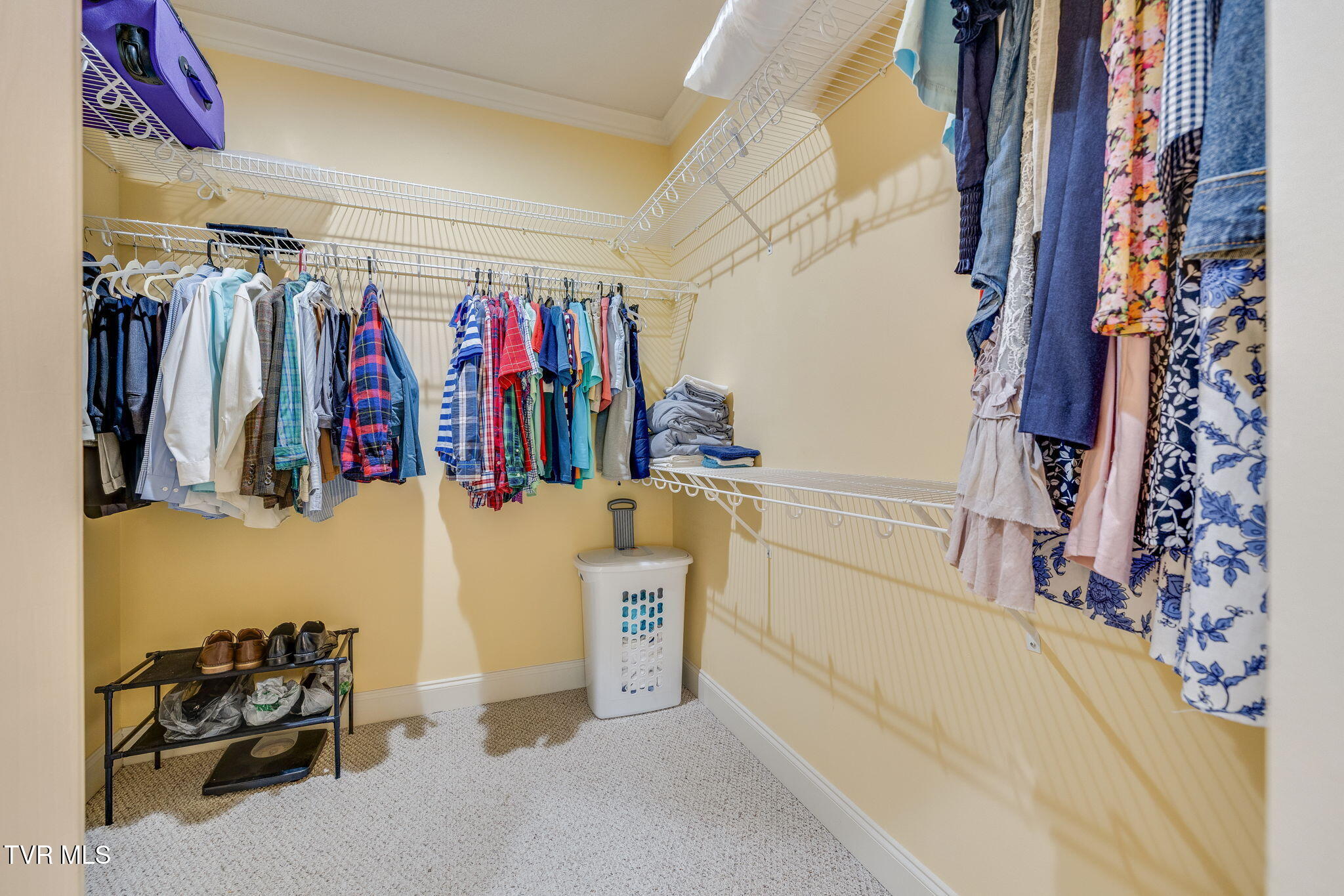 281 Baileigh Lyn Loop #A-3, Jonesborough, Tennessee image 18