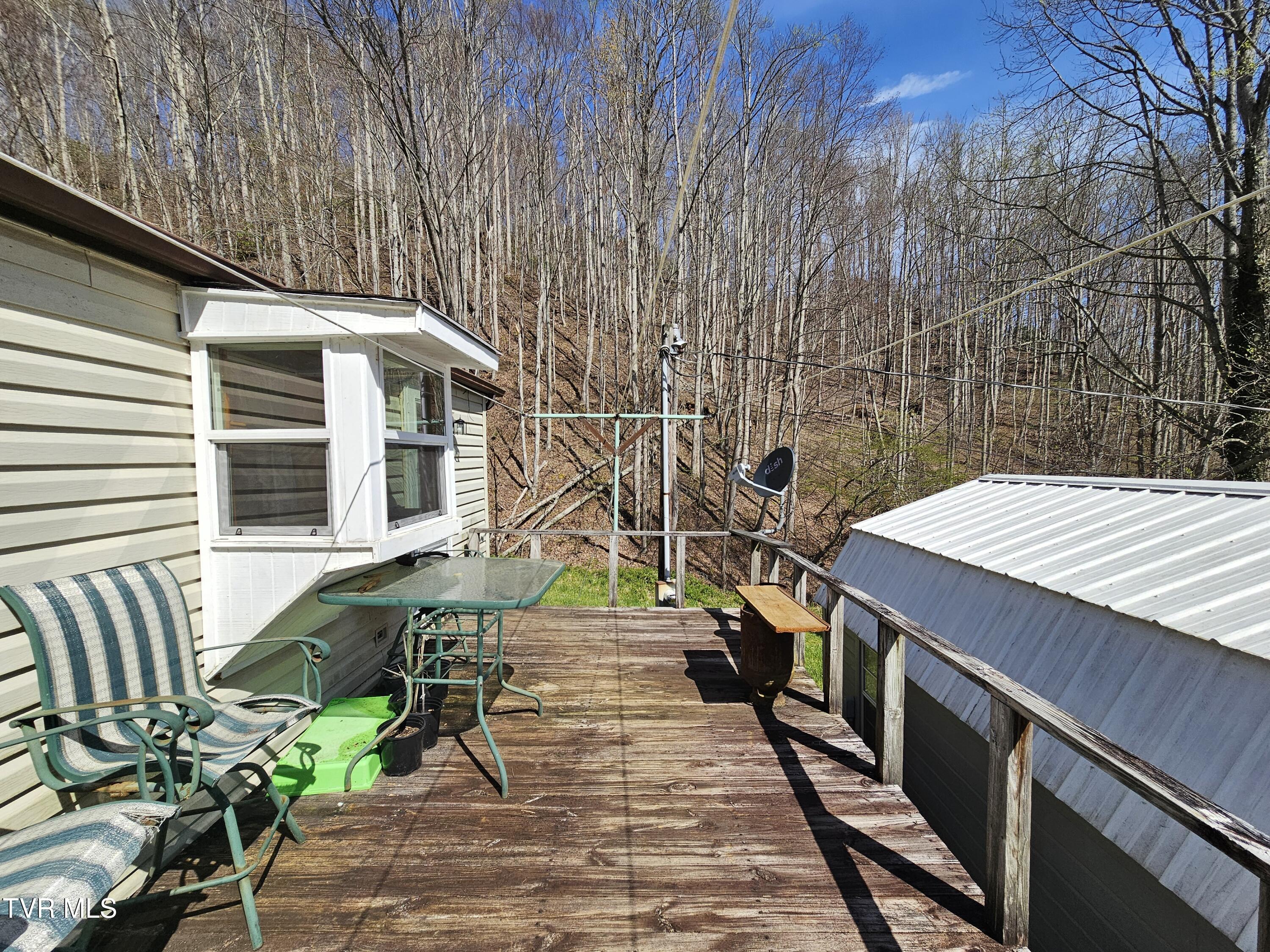 149 Doty Road, Roan Mountain, Tennessee image 29