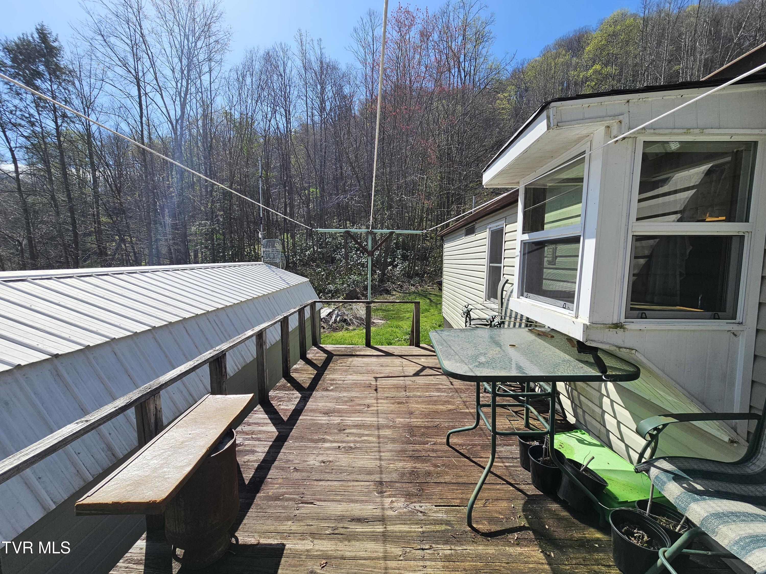 149 Doty Road, Roan Mountain, Tennessee image 28