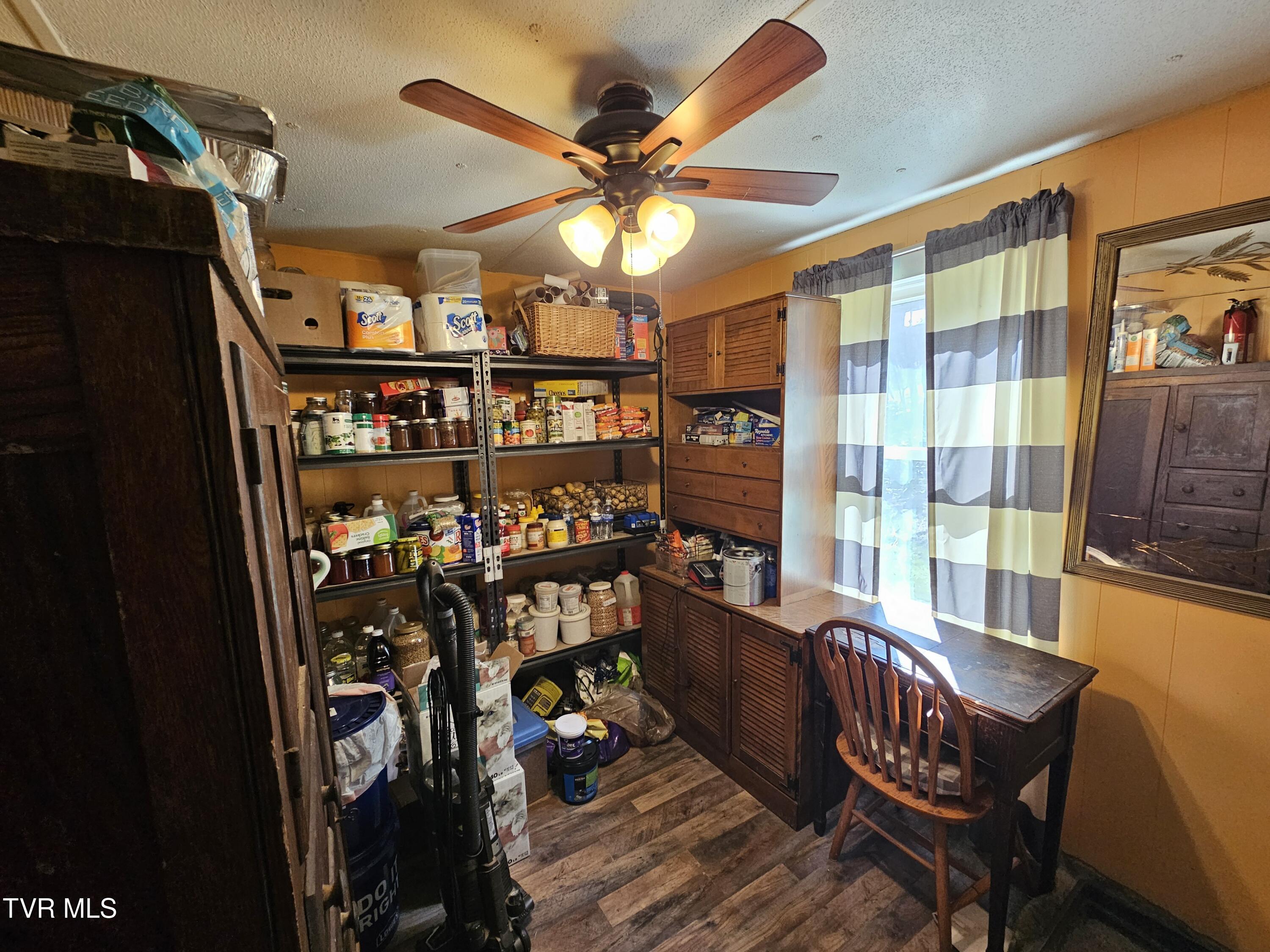 149 Doty Road, Roan Mountain, Tennessee image 24