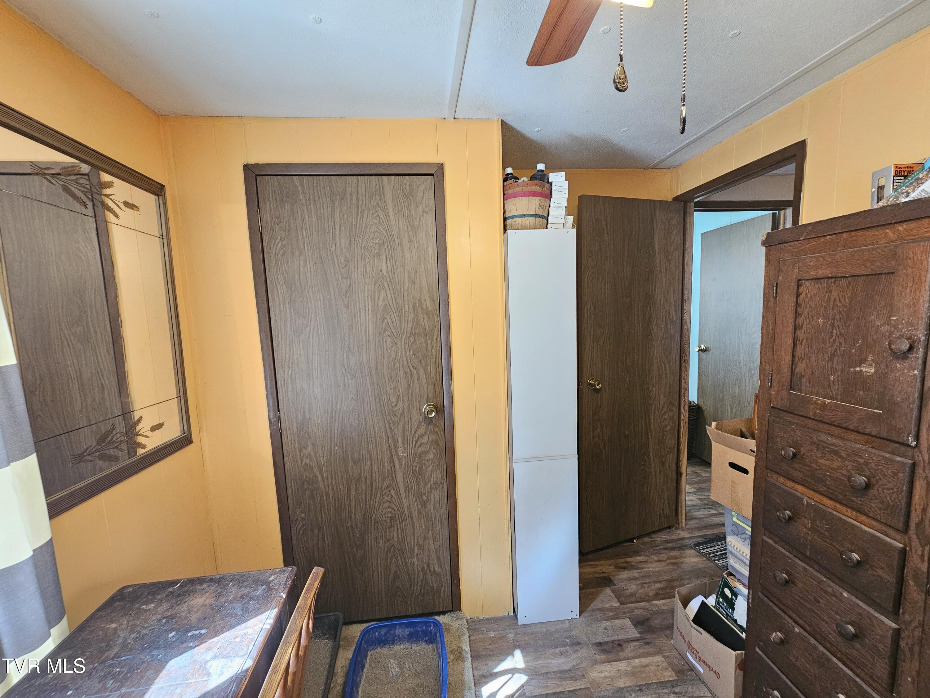 149 Doty Road, Roan Mountain, Tennessee image 25