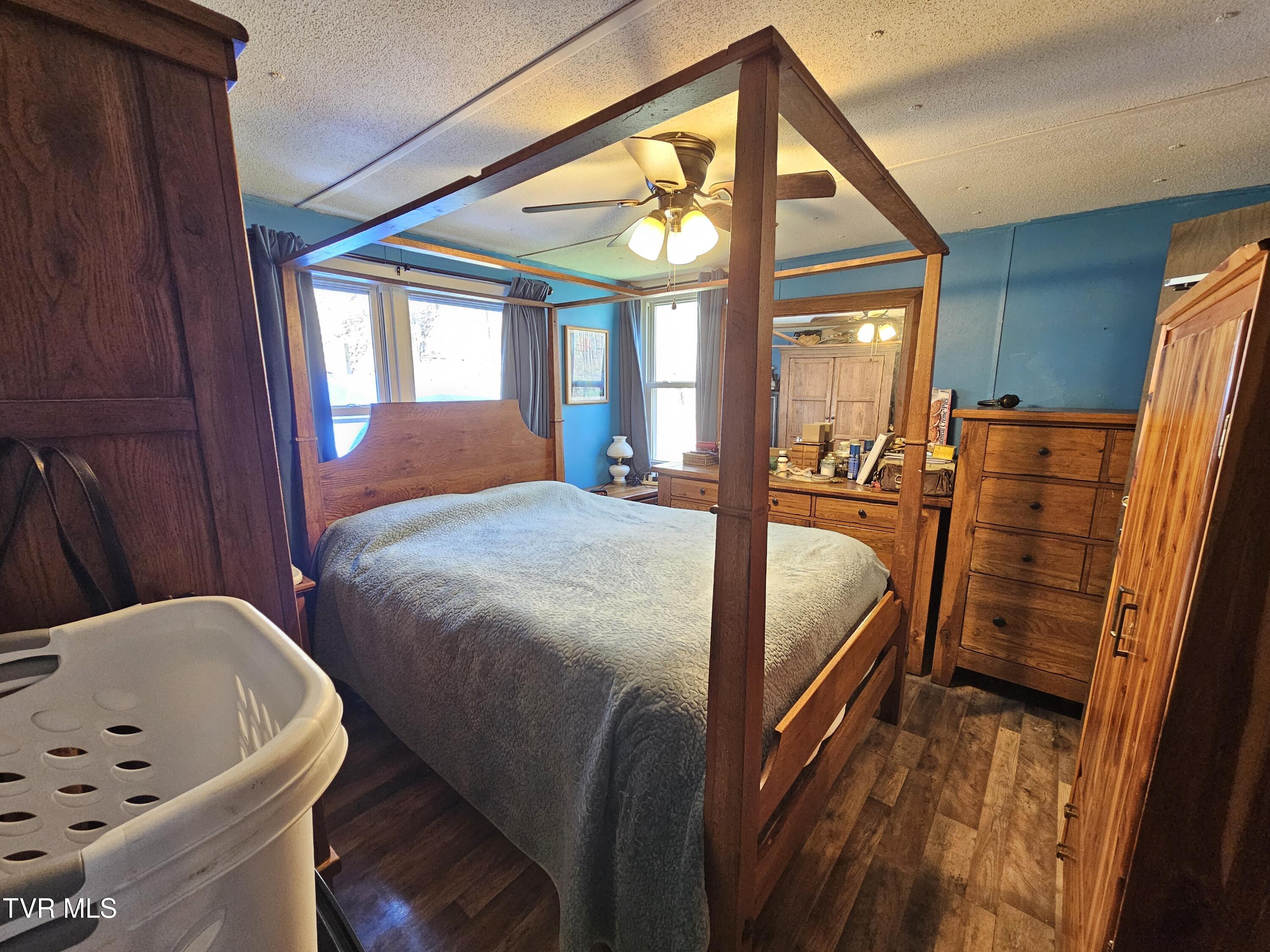 149 Doty Road, Roan Mountain, Tennessee image 13