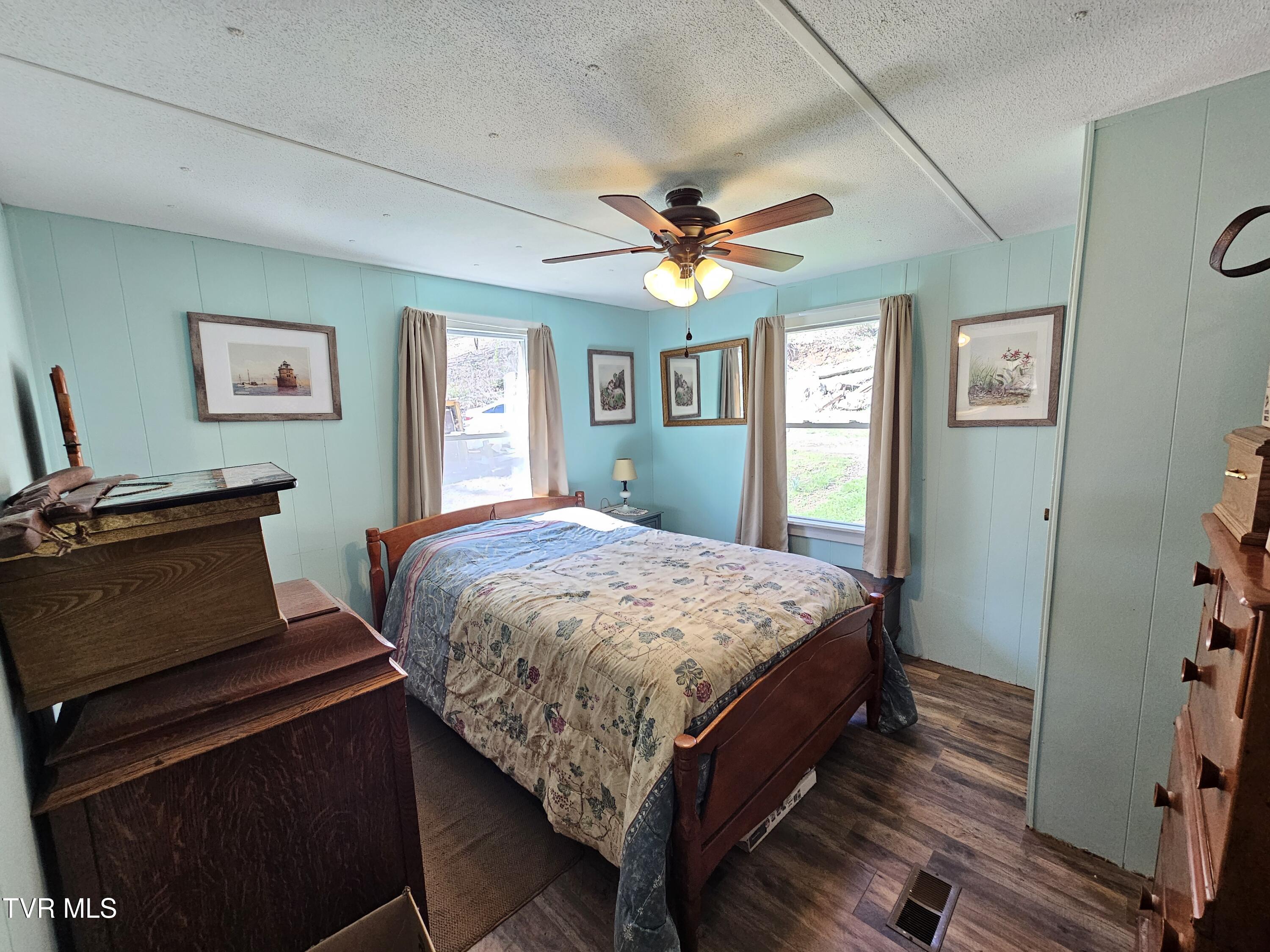 149 Doty Road, Roan Mountain, Tennessee image 22