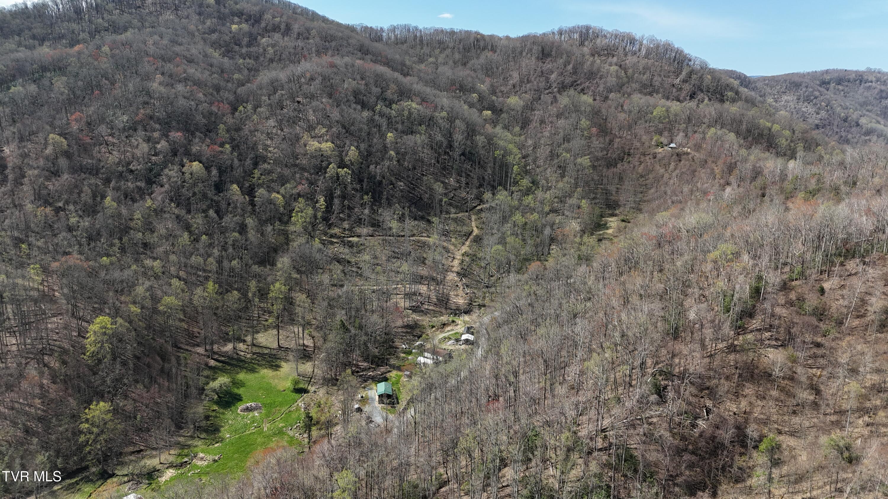 149 Doty Road, Roan Mountain, Tennessee image 40