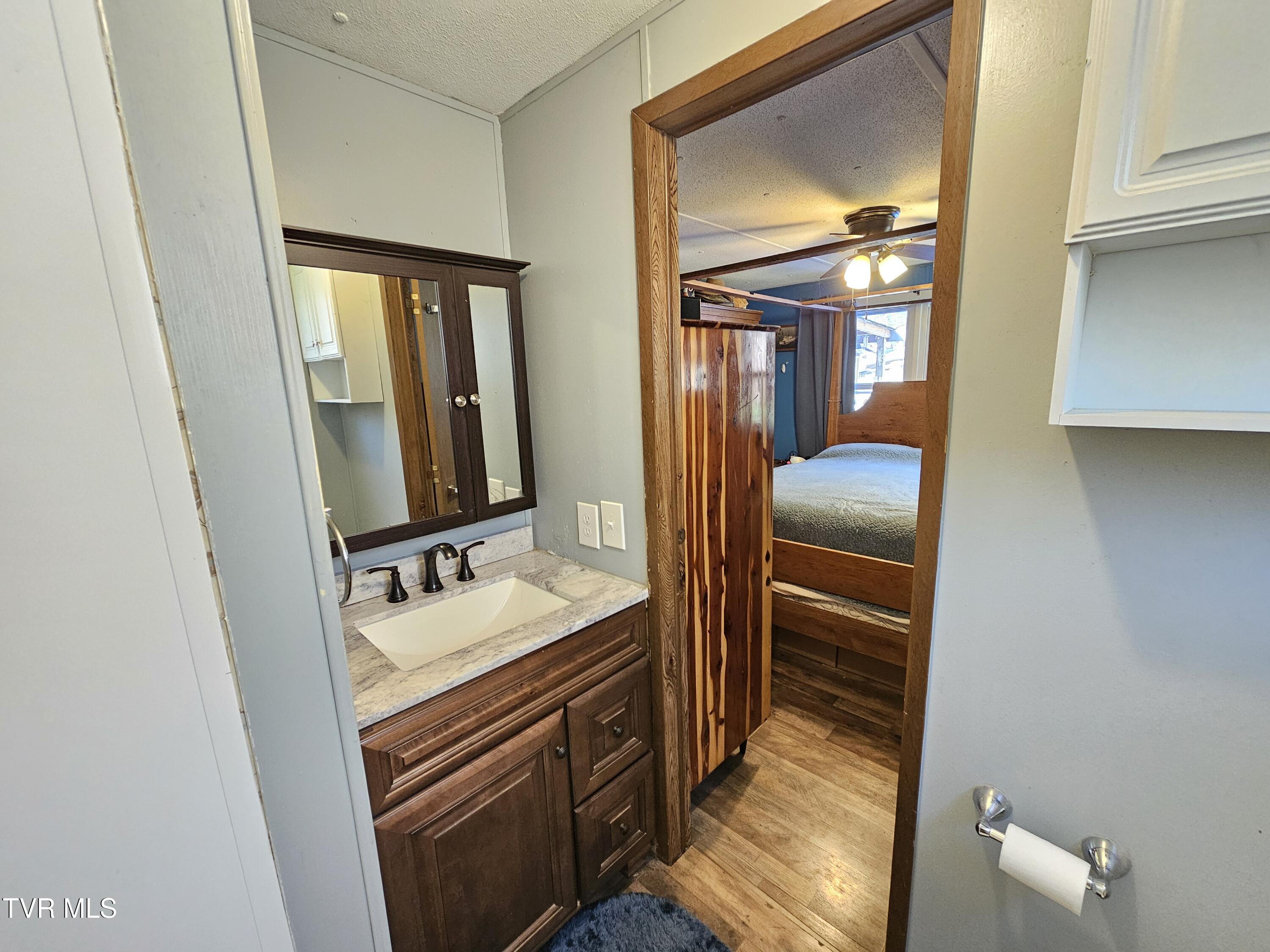 149 Doty Road, Roan Mountain, Tennessee image 16