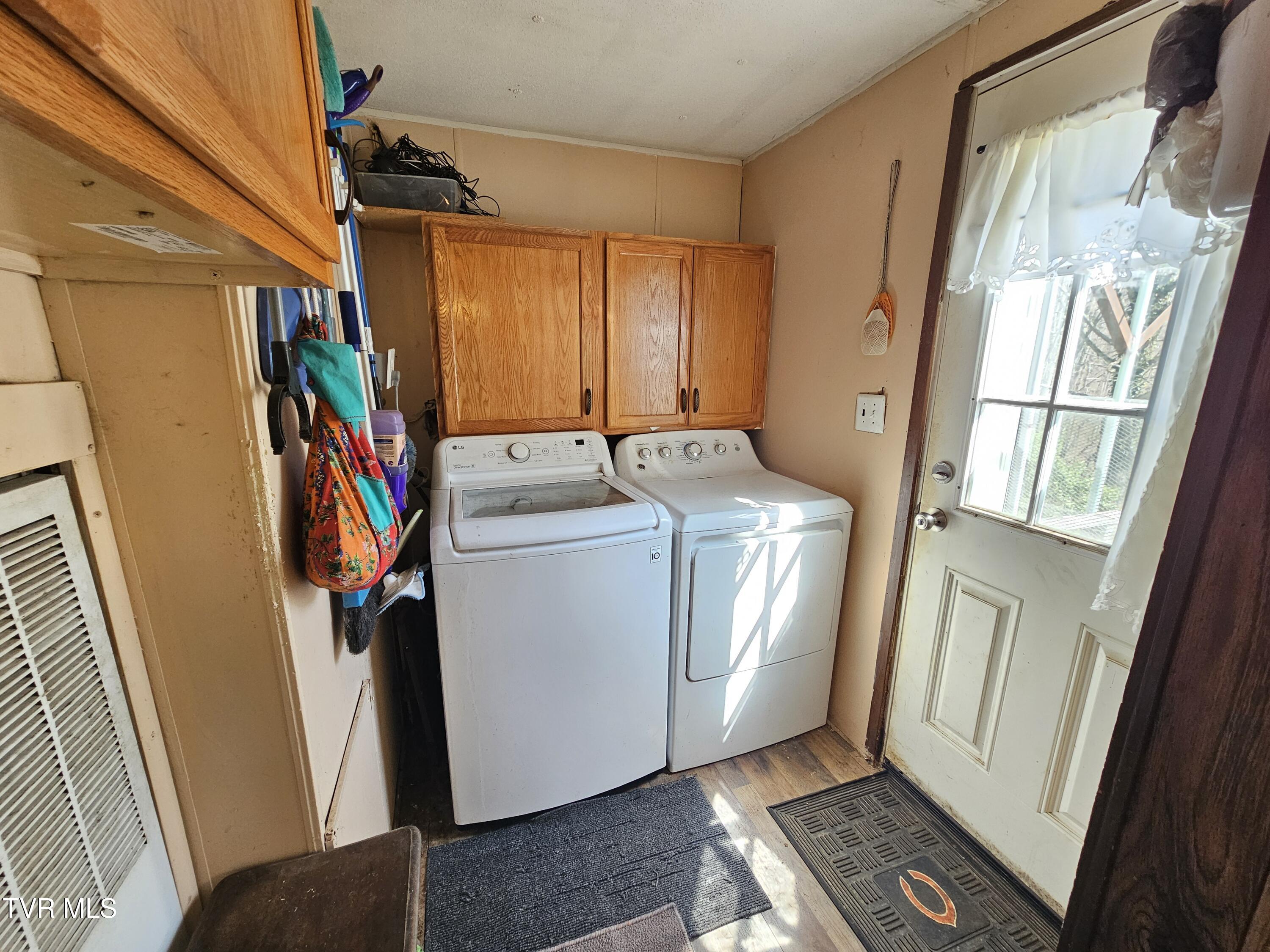 149 Doty Road, Roan Mountain, Tennessee image 27