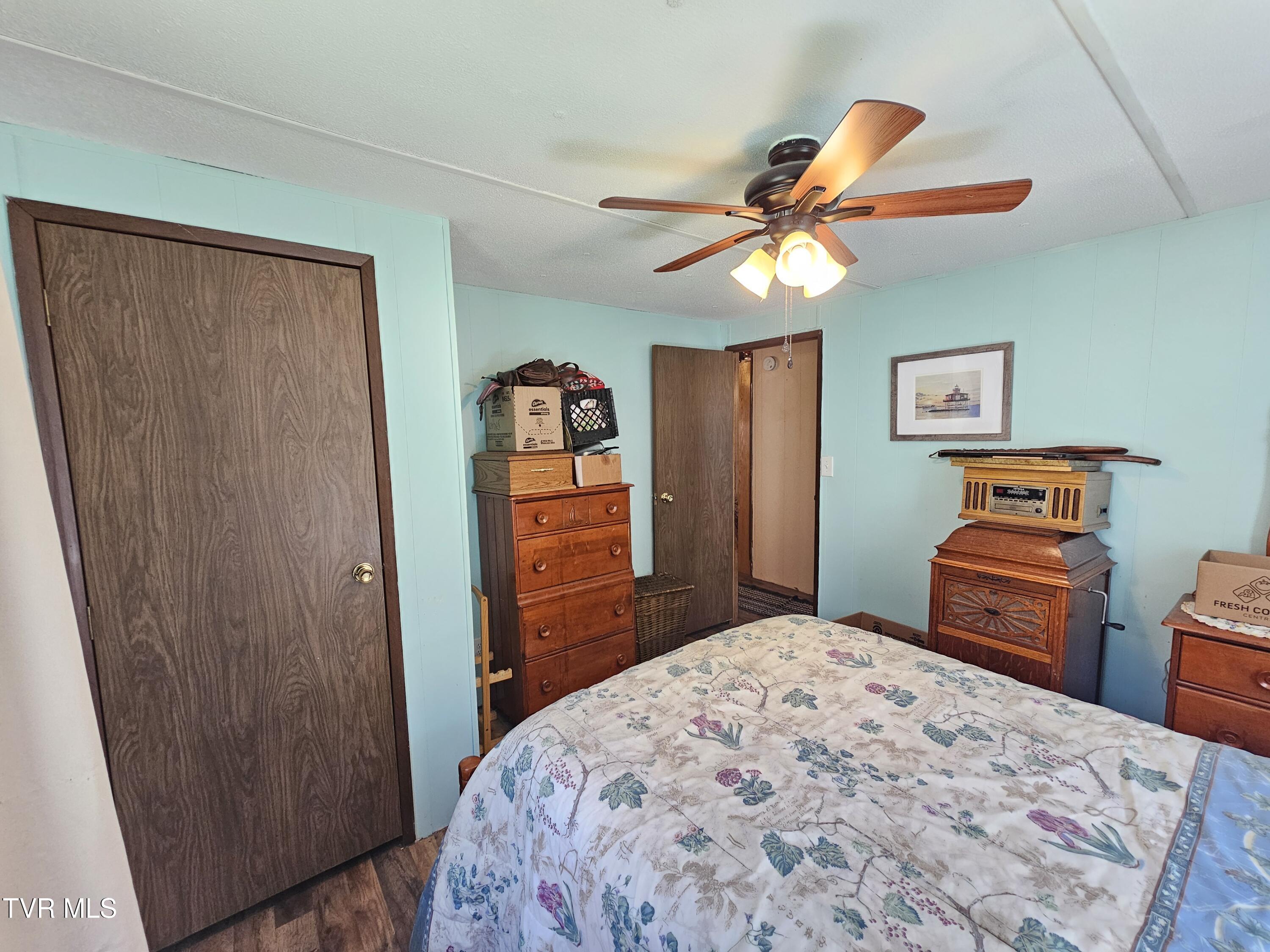 149 Doty Road, Roan Mountain, Tennessee image 23