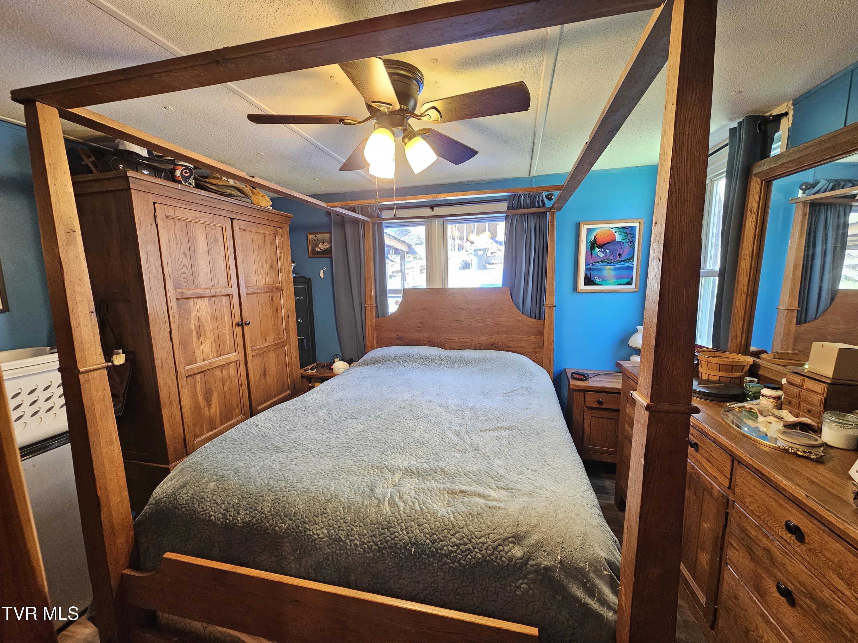 149 Doty Road, Roan Mountain, Tennessee image 14