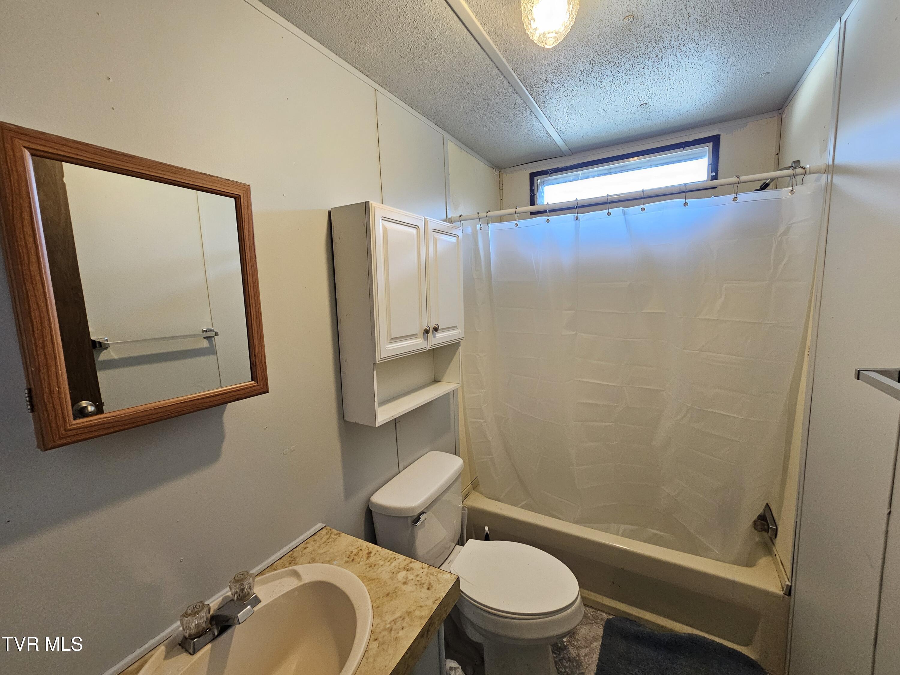 149 Doty Road, Roan Mountain, Tennessee image 26