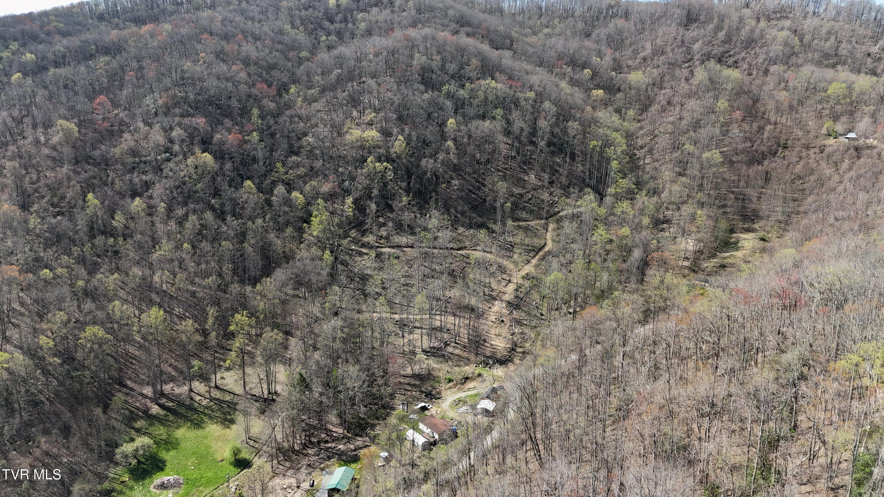 149 Doty Road, Roan Mountain, Tennessee image 39