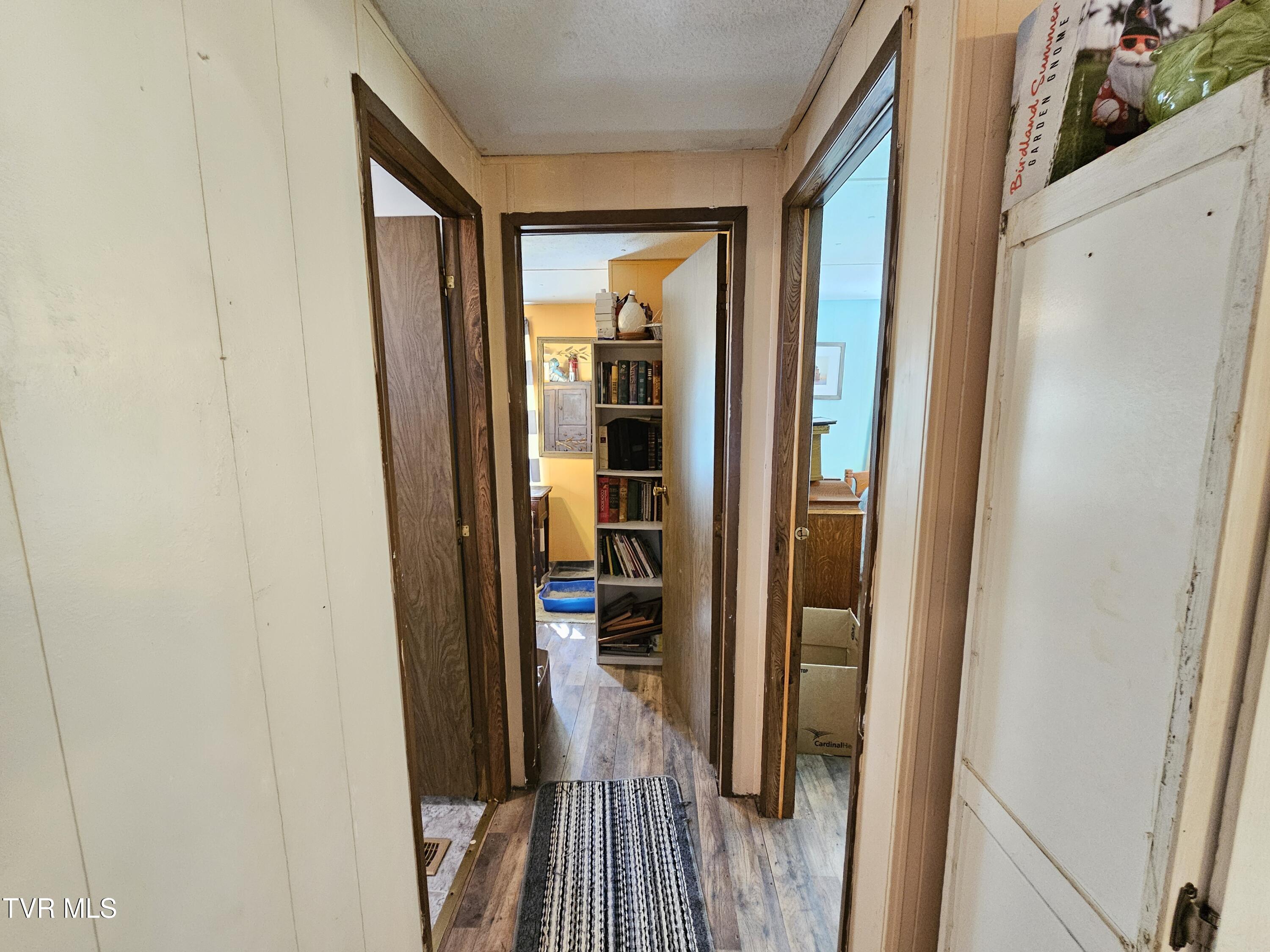 149 Doty Road, Roan Mountain, Tennessee image 21