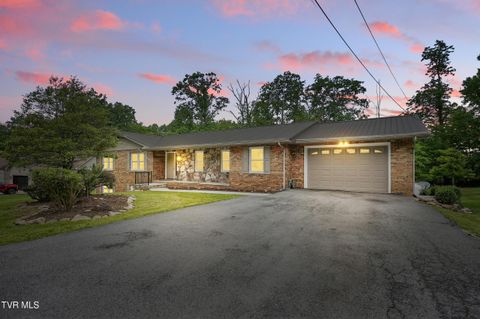 Homes For Sale - 5530 Paramont Road<br/> Wise County, Wise, VA 24293