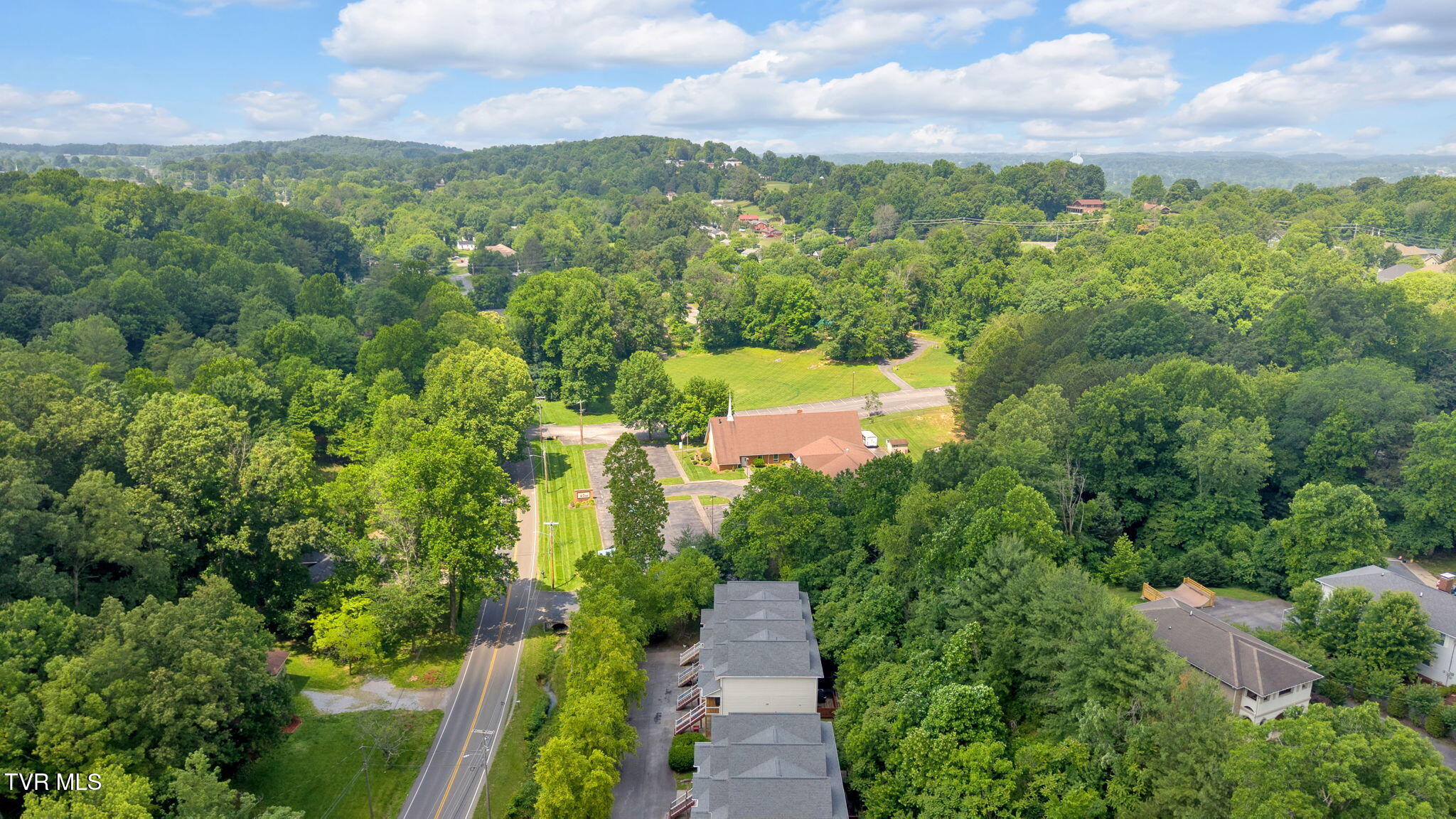 1102 Cherokee Road #1, Johnson City, Tennessee image 42