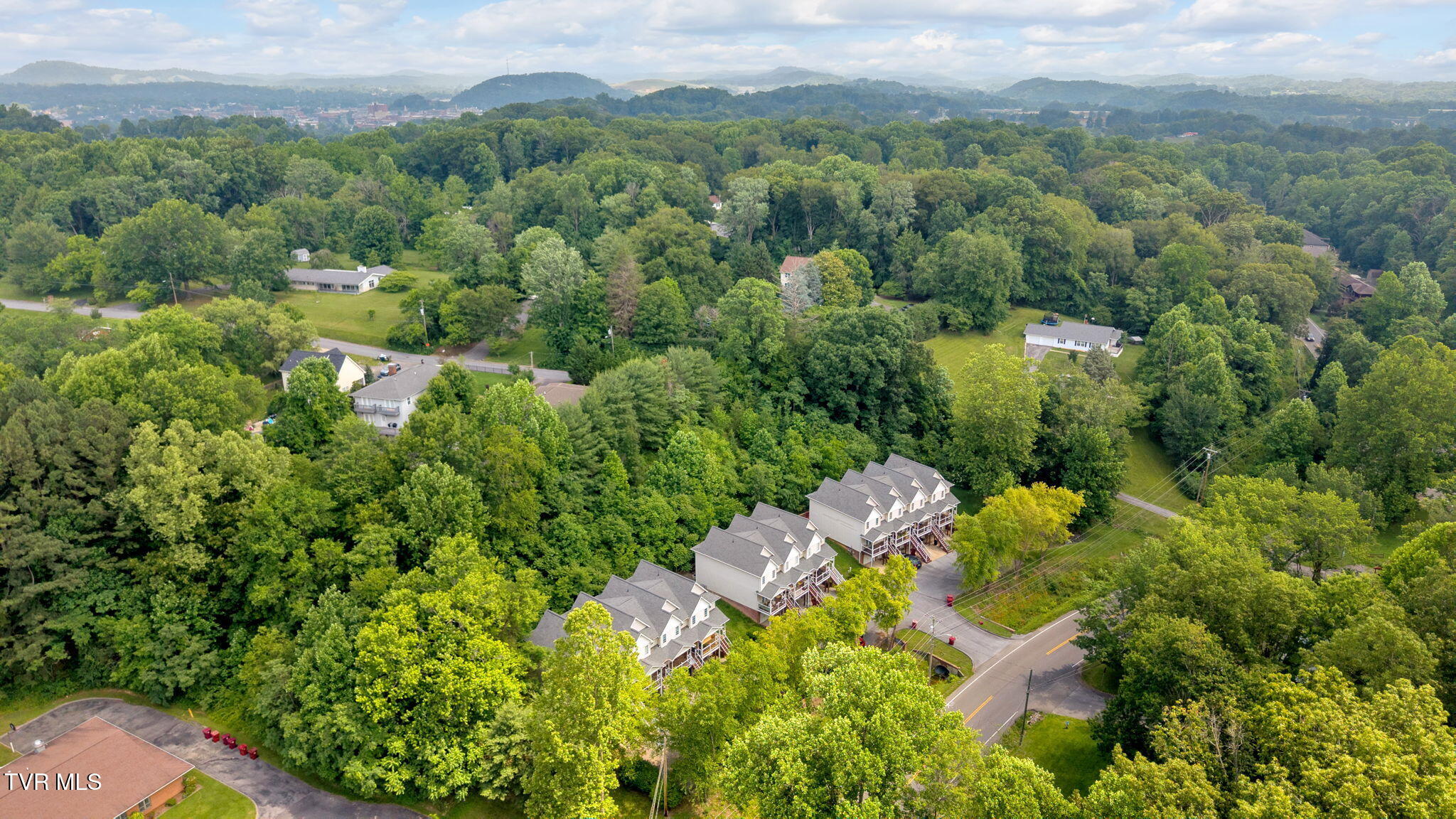 1102 Cherokee Road #1, Johnson City, Tennessee image 39