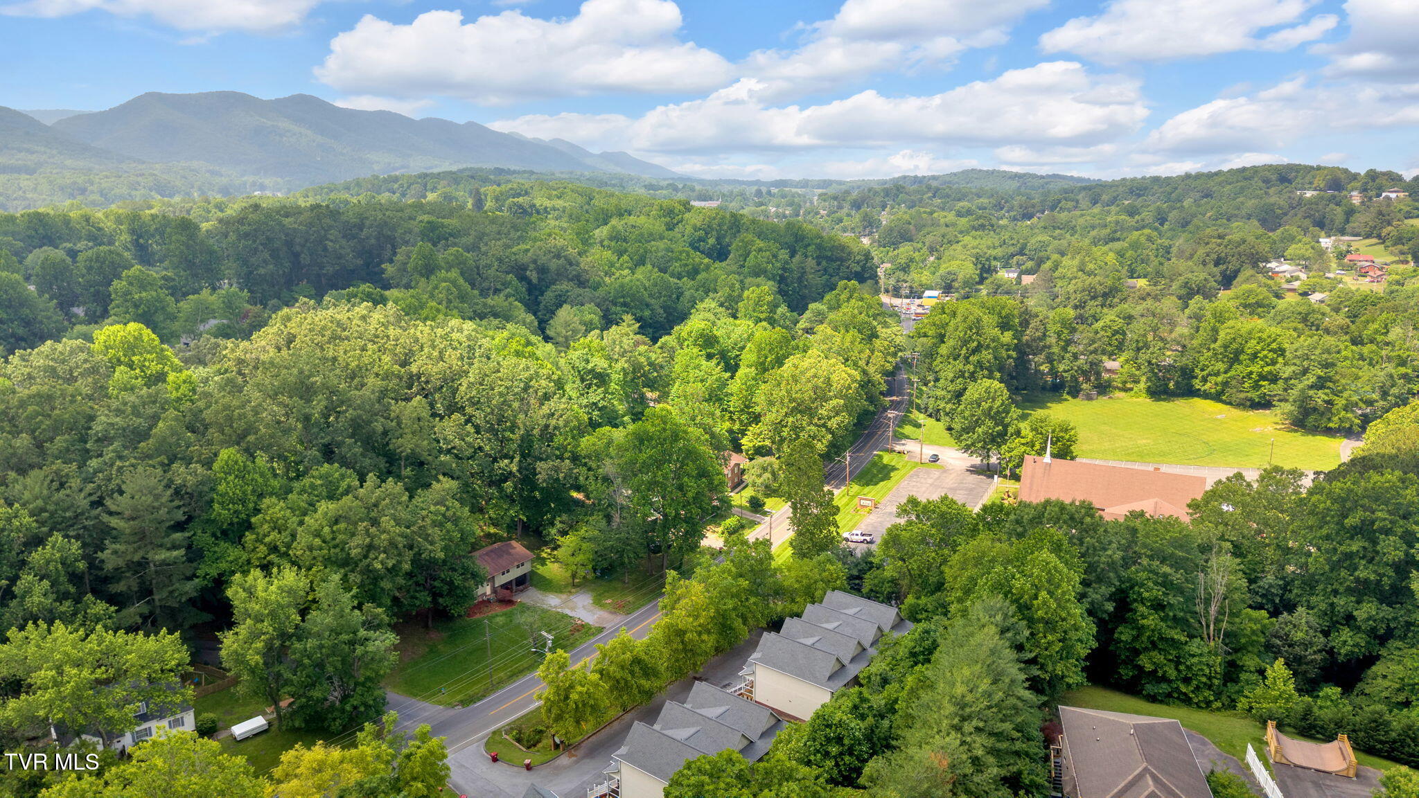 1102 Cherokee Road #1, Johnson City, Tennessee image 43