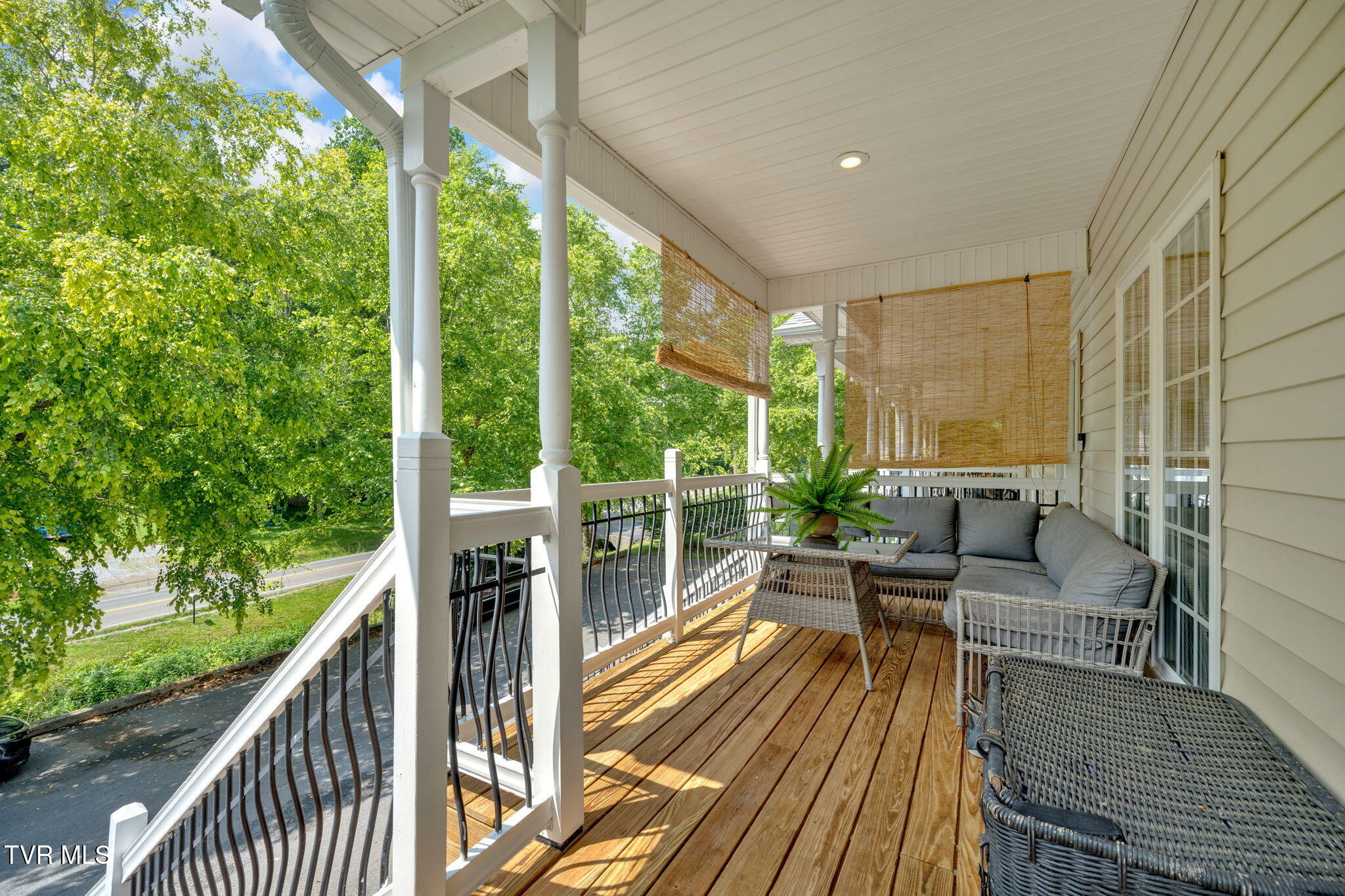 1102 Cherokee Road #1, Johnson City, Tennessee image 9