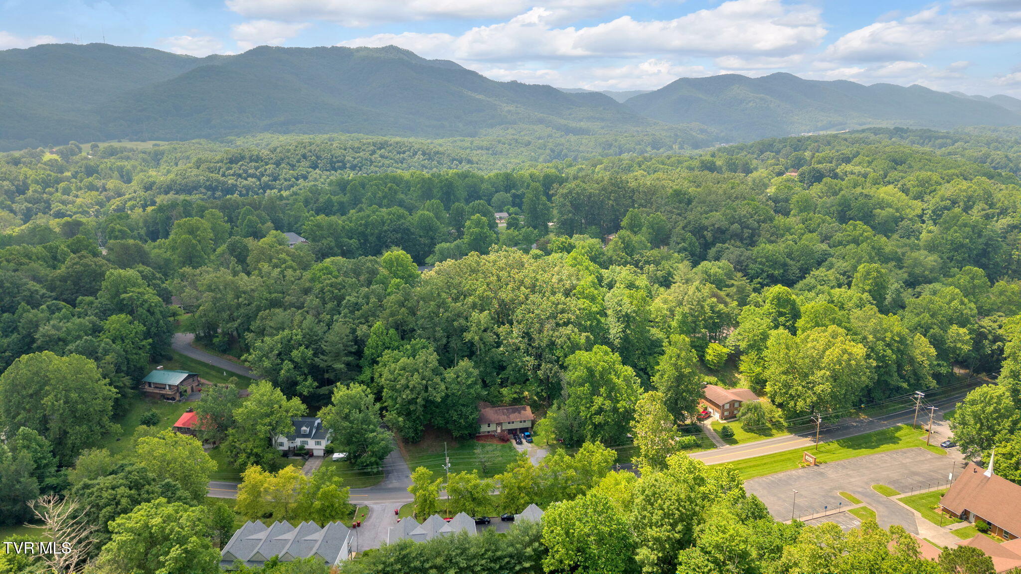 1102 Cherokee Road #1, Johnson City, Tennessee image 44