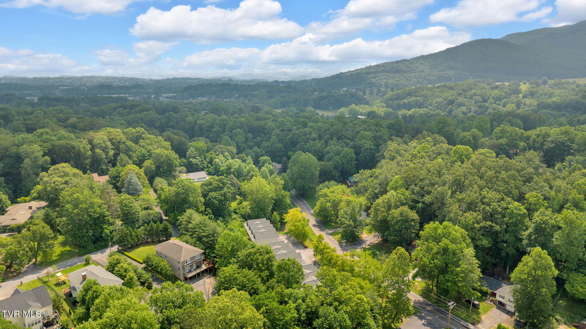 1102 Cherokee Road #1, Johnson City, Tennessee image 45