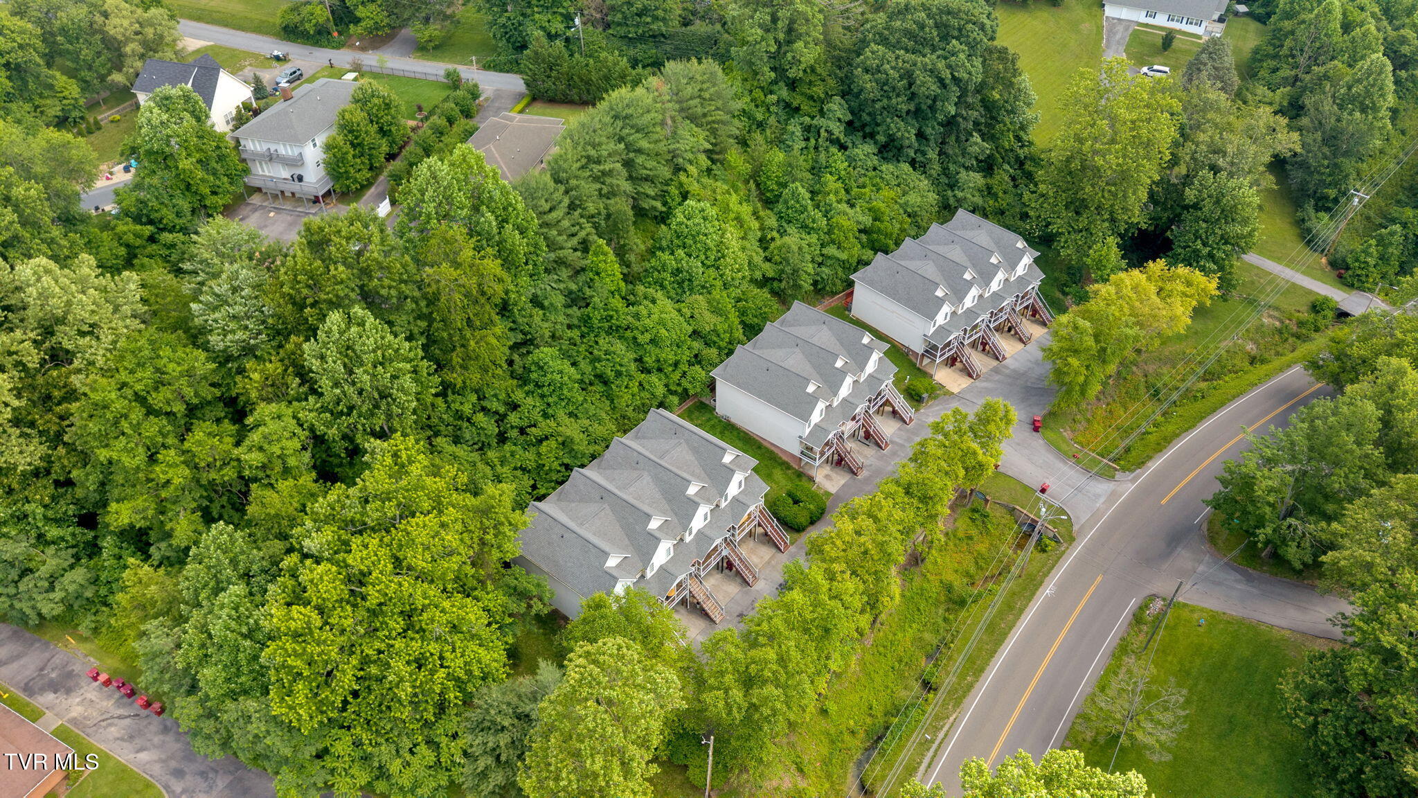 1102 Cherokee Road #1, Johnson City, Tennessee image 37