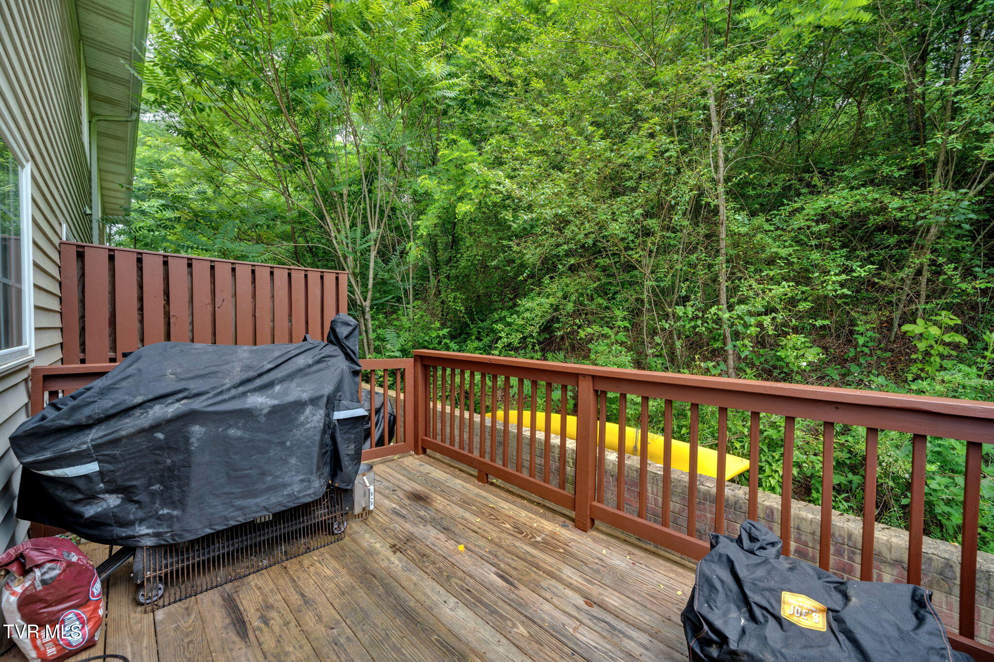1102 Cherokee Road #1, Johnson City, Tennessee image 34