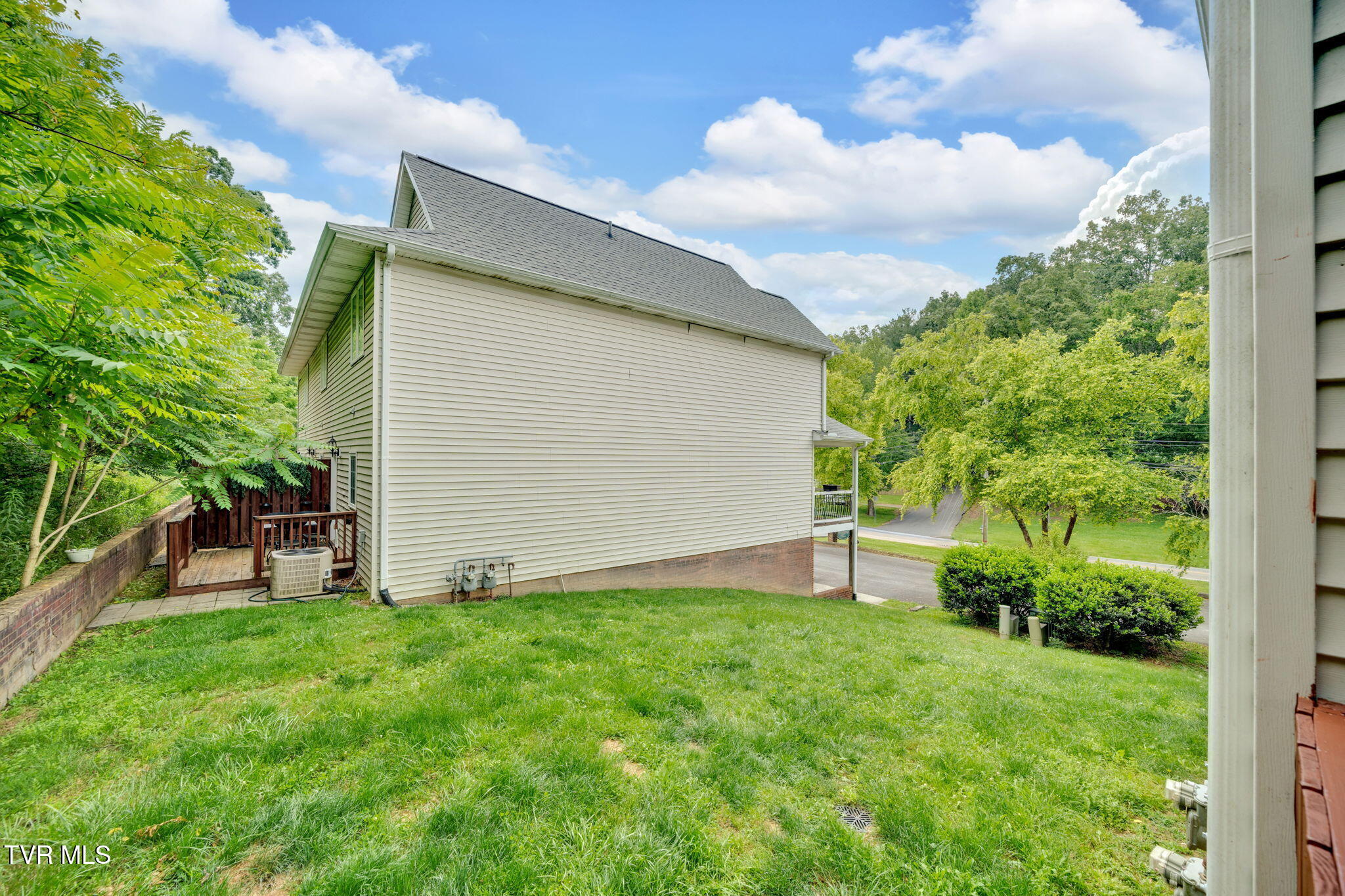 1102 Cherokee Road #1, Johnson City, Tennessee image 36