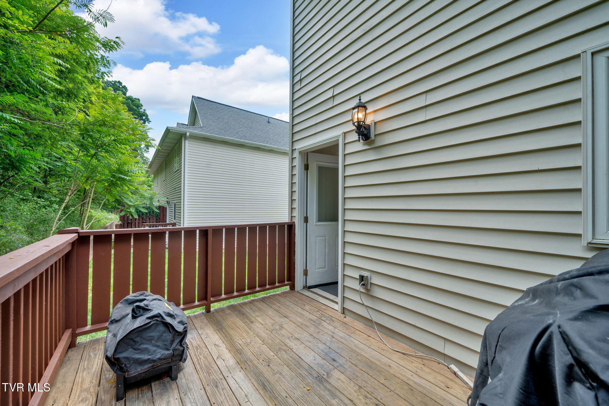 1102 Cherokee Road #1, Johnson City, Tennessee image 35