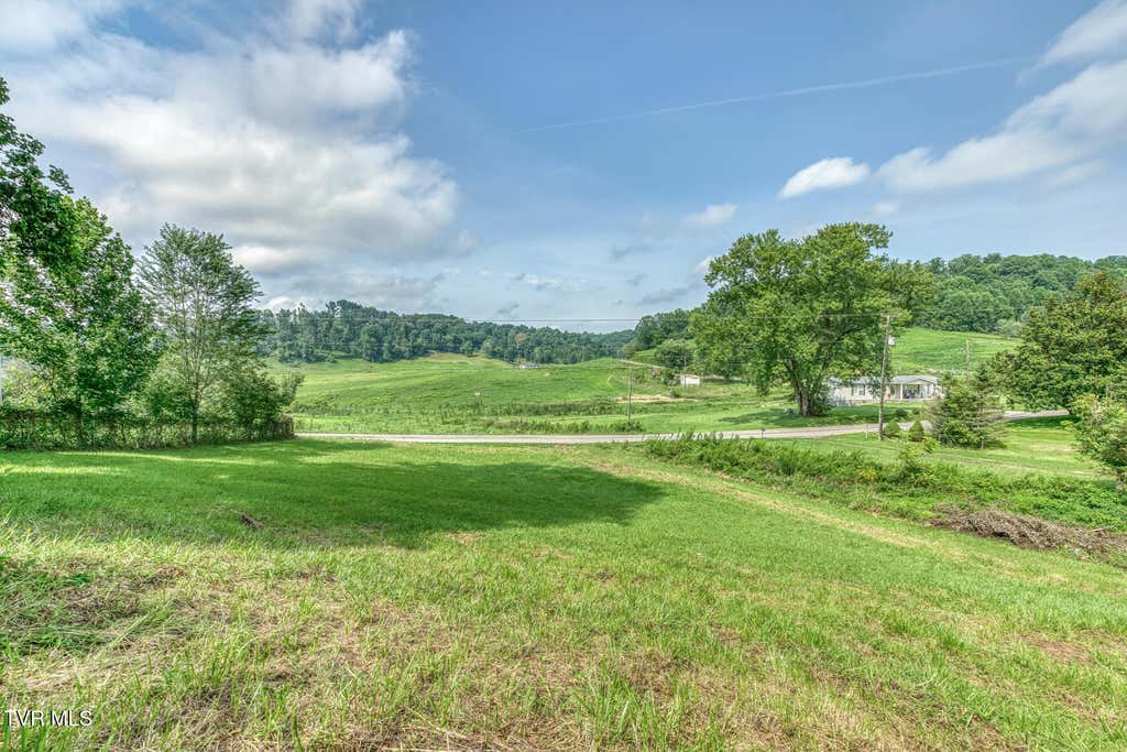 Photo of 6128 East Carters Valley Road, Hiltons, VA 24258 (MLS # 9999535)