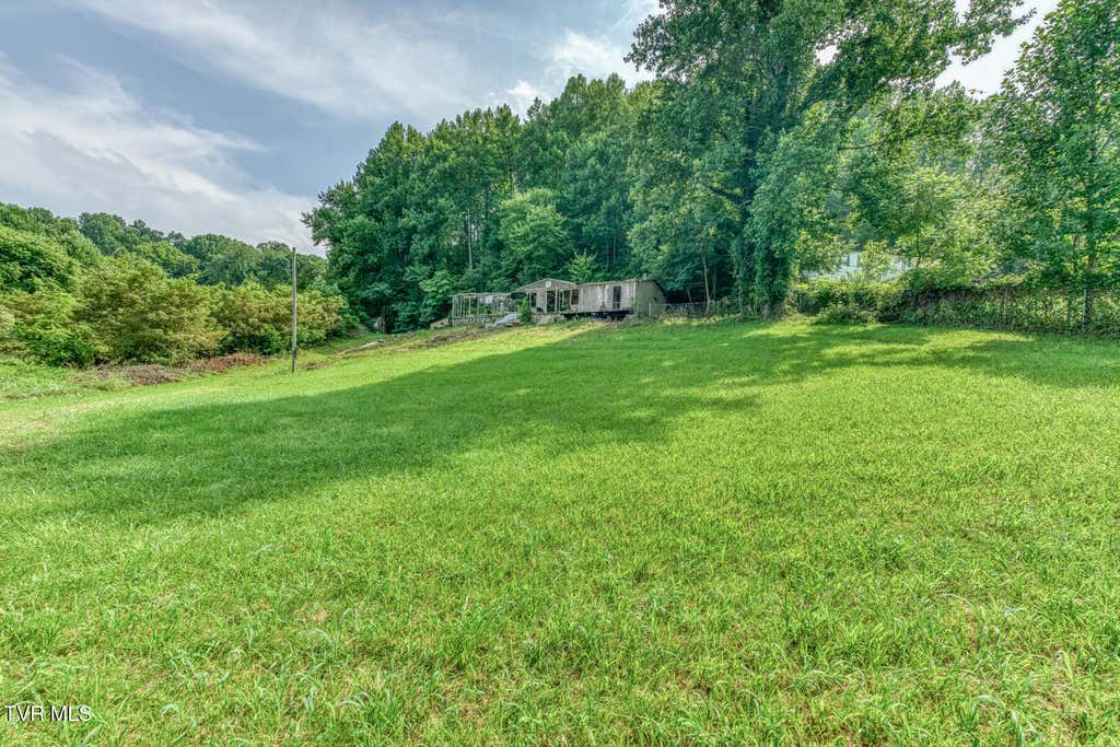 Photo of 6128 East Carters Valley Road, Hiltons, VA 24258 (MLS # 9999535)
