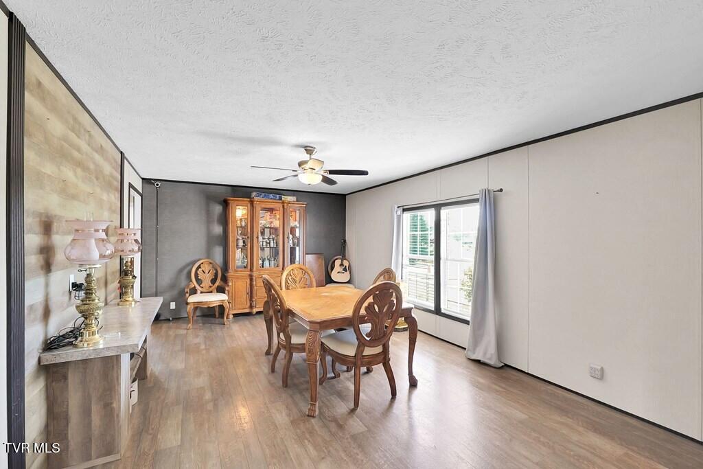 18395 Dauphin Drive, Abingdon, Virginia image 36