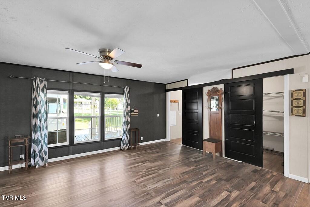 18395 Dauphin Drive, Abingdon, Virginia image 42