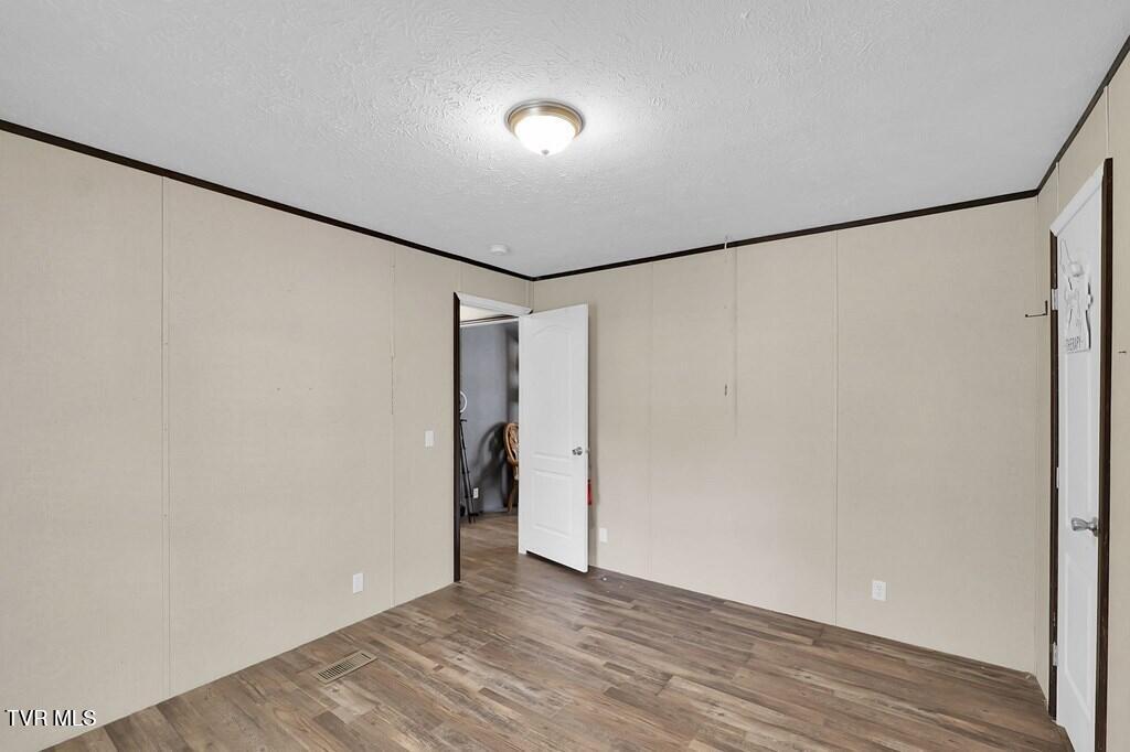 18395 Dauphin Drive, Abingdon, Virginia image 23