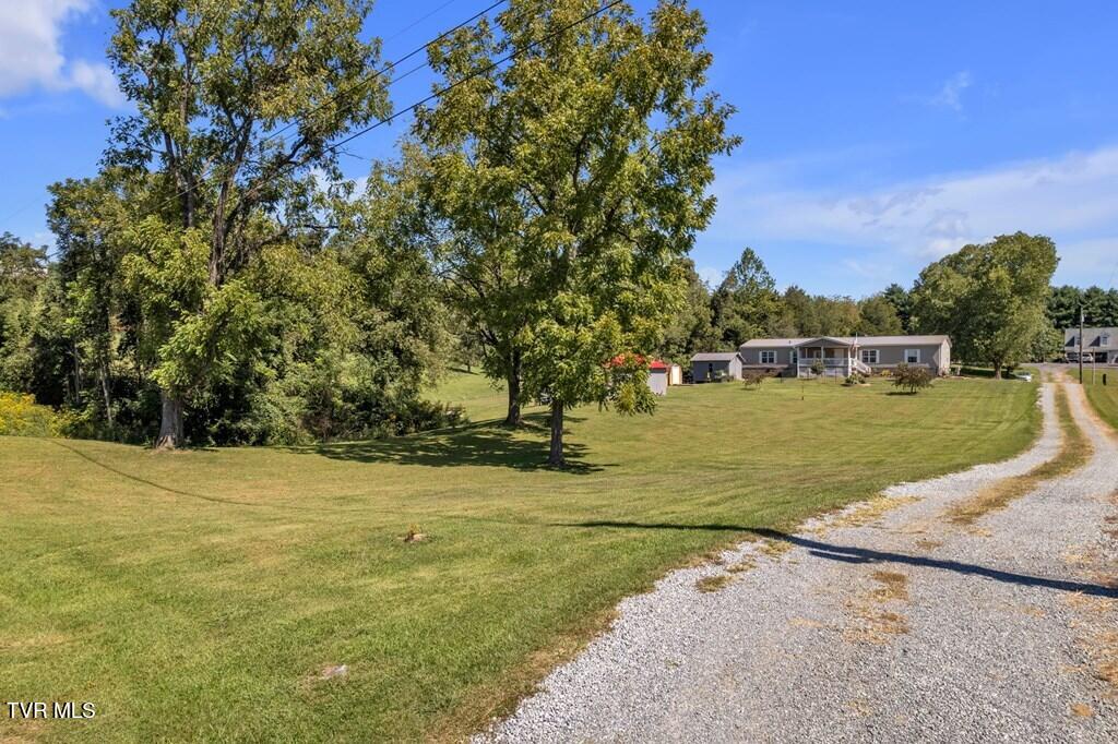 18395 Dauphin Drive, Abingdon, Virginia image 12