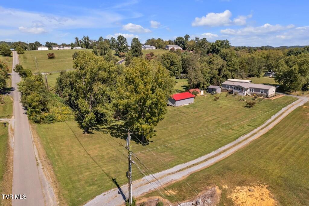 18395 Dauphin Drive, Abingdon, Virginia image 2