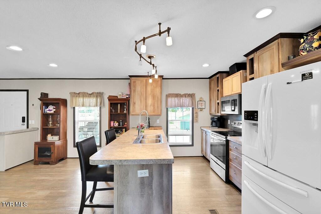 18395 Dauphin Drive, Abingdon, Virginia image 38