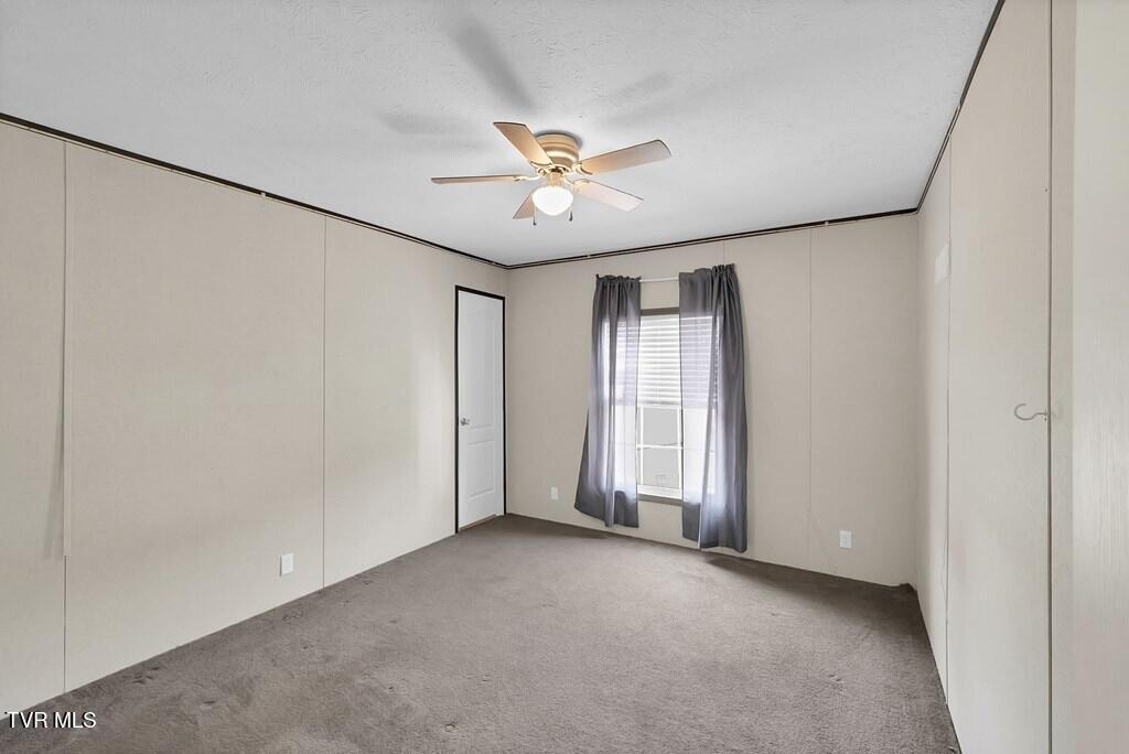 18395 Dauphin Drive, Abingdon, Virginia image 22
