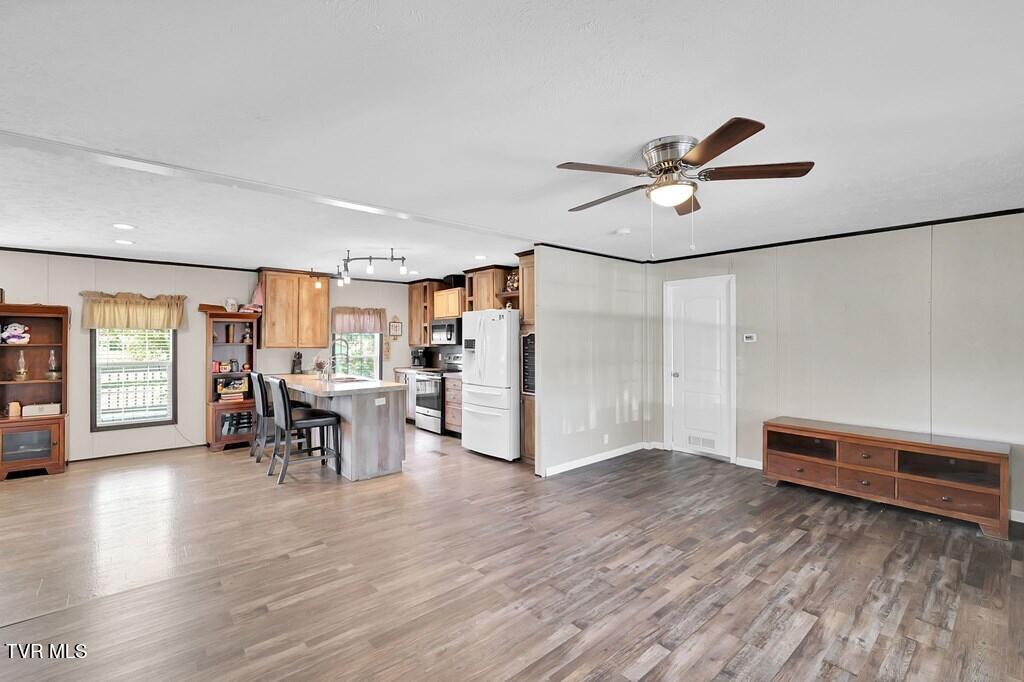 18395 Dauphin Drive, Abingdon, Virginia image 39