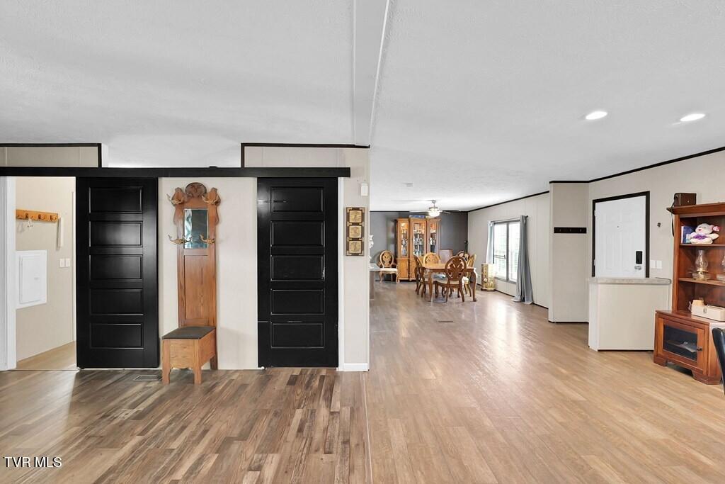 18395 Dauphin Drive, Abingdon, Virginia image 40