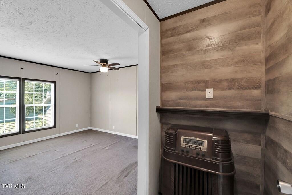 18395 Dauphin Drive, Abingdon, Virginia image 33