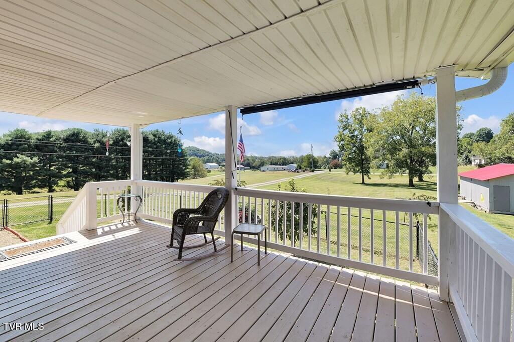 18395 Dauphin Drive, Abingdon, Virginia image 43