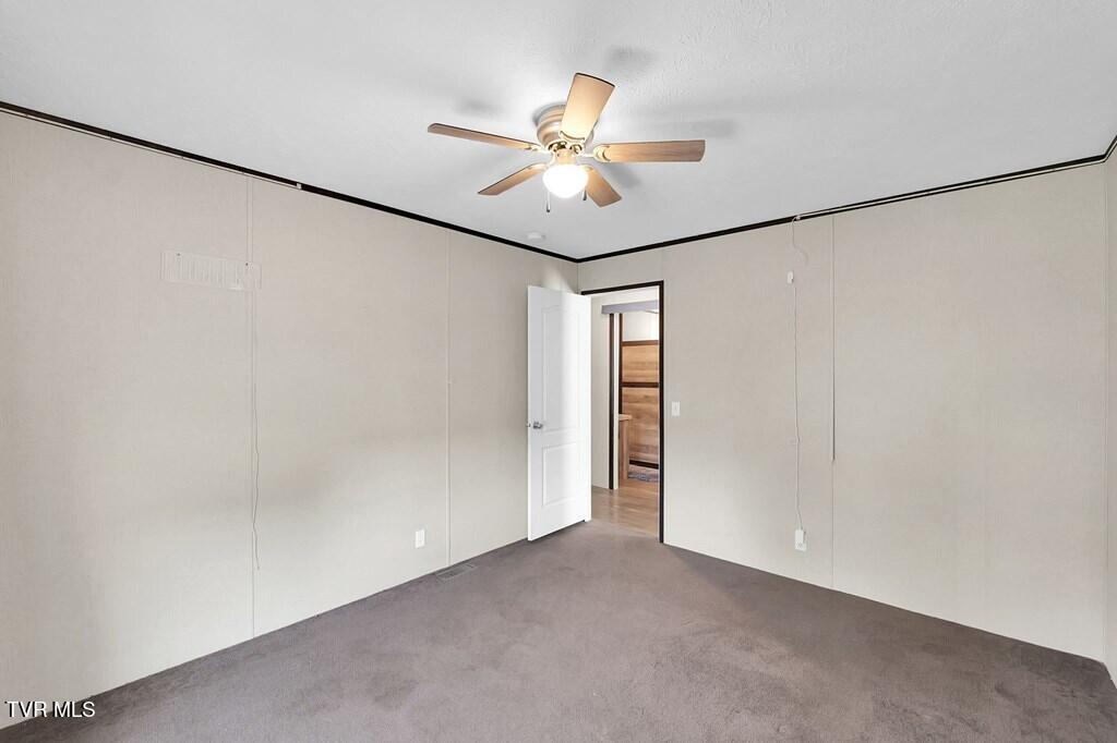 18395 Dauphin Drive, Abingdon, Virginia image 21