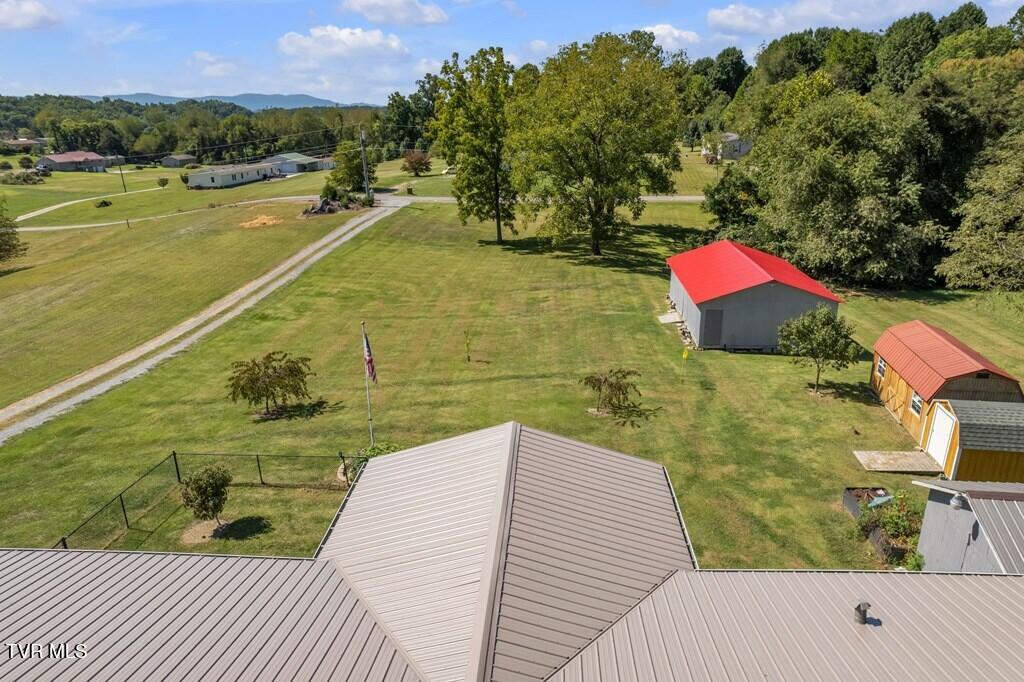 18395 Dauphin Drive, Abingdon, Virginia image 10