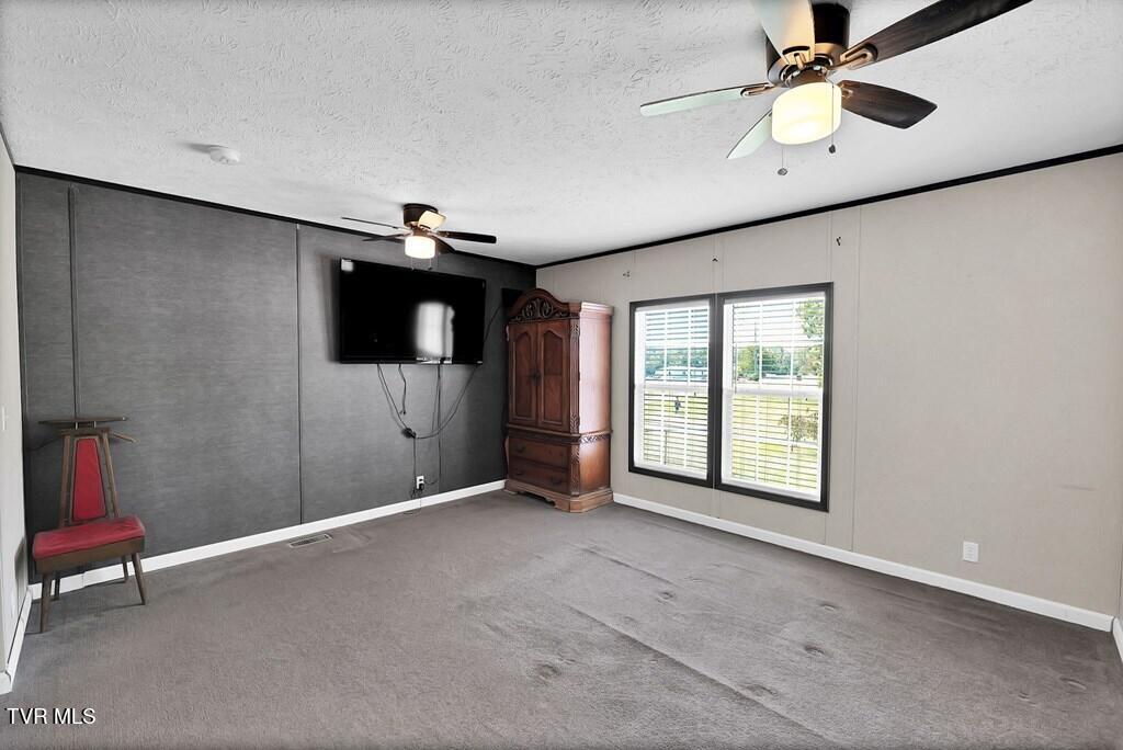 18395 Dauphin Drive, Abingdon, Virginia image 31