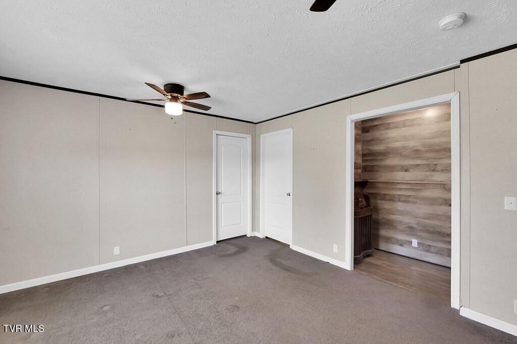 18395 Dauphin Drive, Abingdon, Virginia image 32