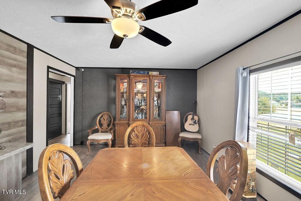 18395 Dauphin Drive, Abingdon, Virginia image 34