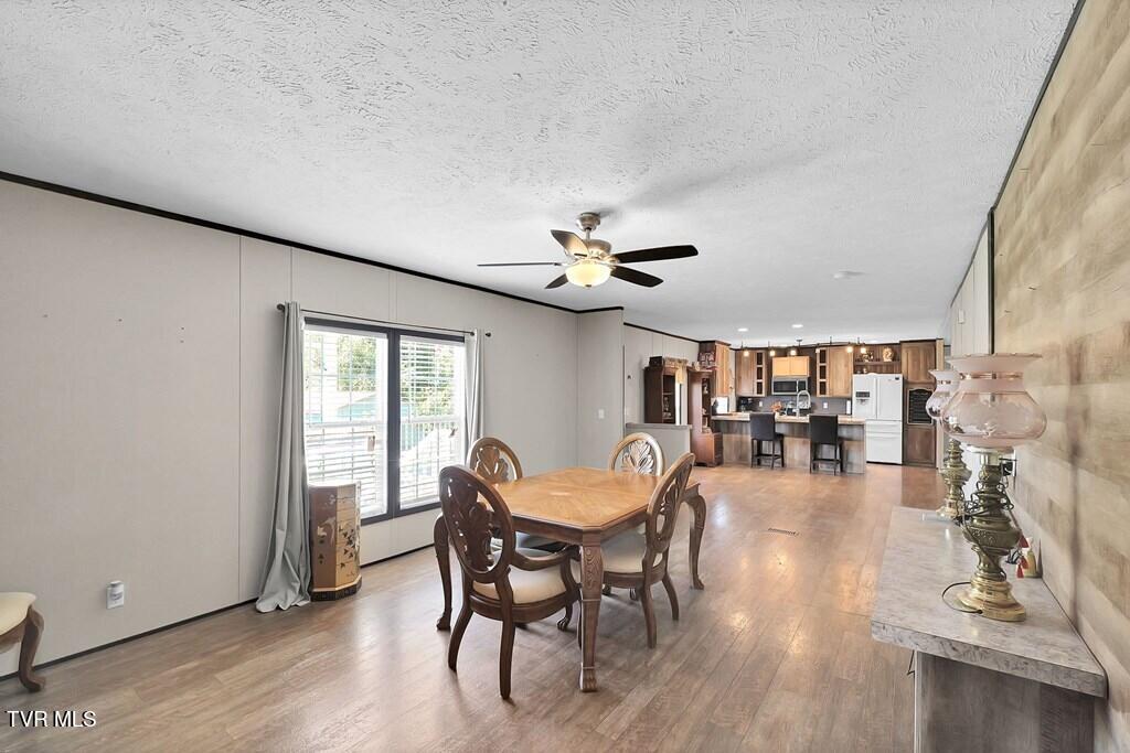 18395 Dauphin Drive, Abingdon, Virginia image 35