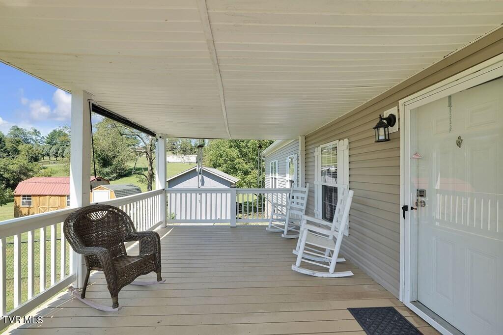 18395 Dauphin Drive, Abingdon, Virginia image 44