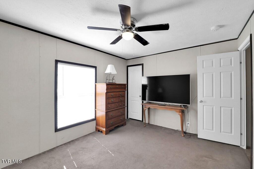 18395 Dauphin Drive, Abingdon, Virginia image 19